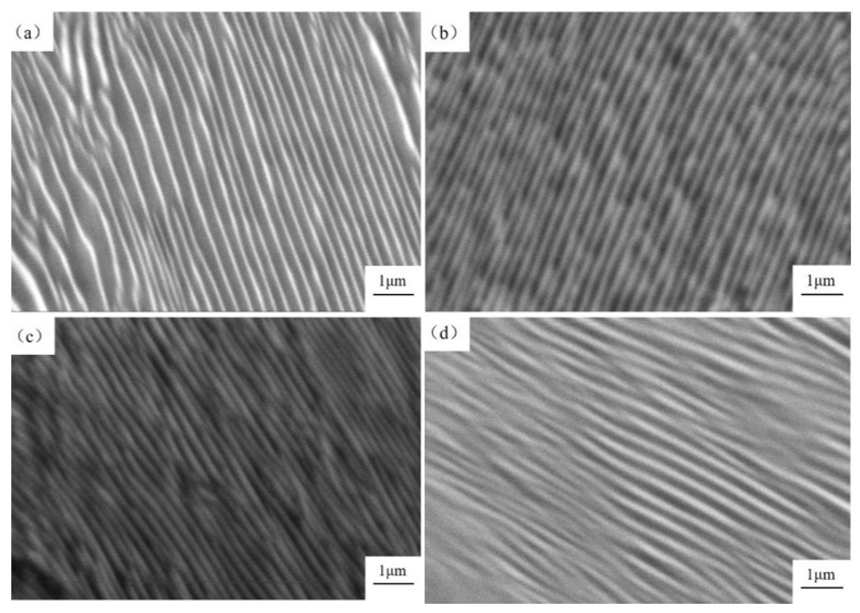 Materials 17 05450 g015