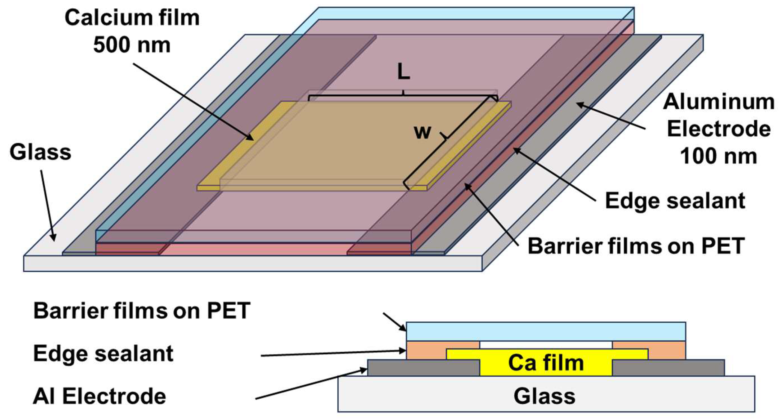 Materials 17 05453 g001