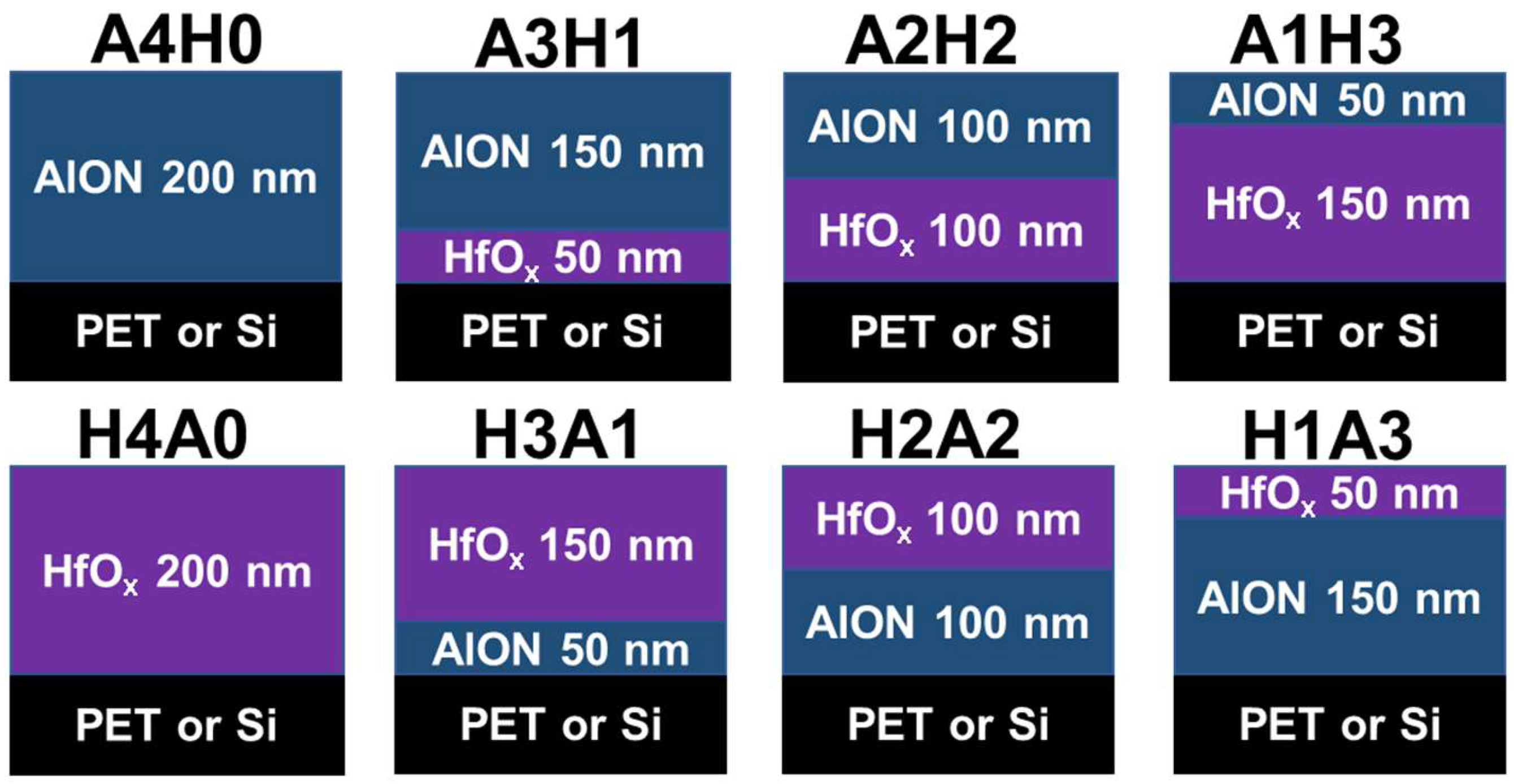 Materials 17 05453 g008