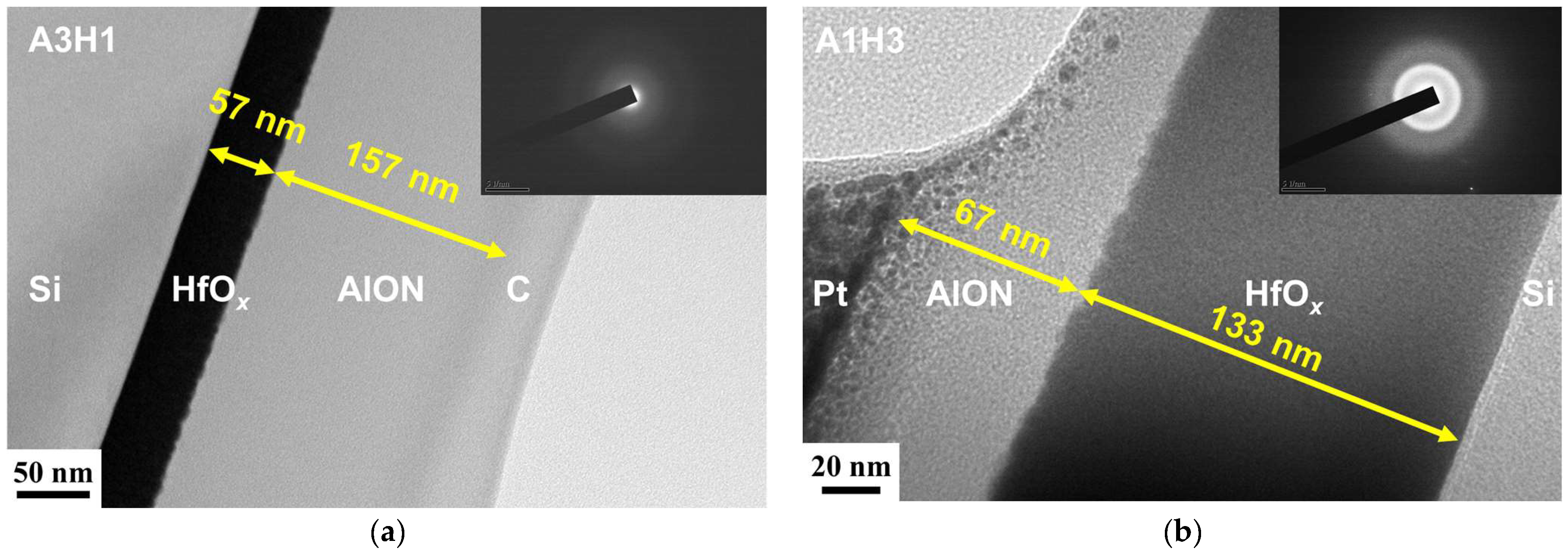 Materials 17 05453 g010