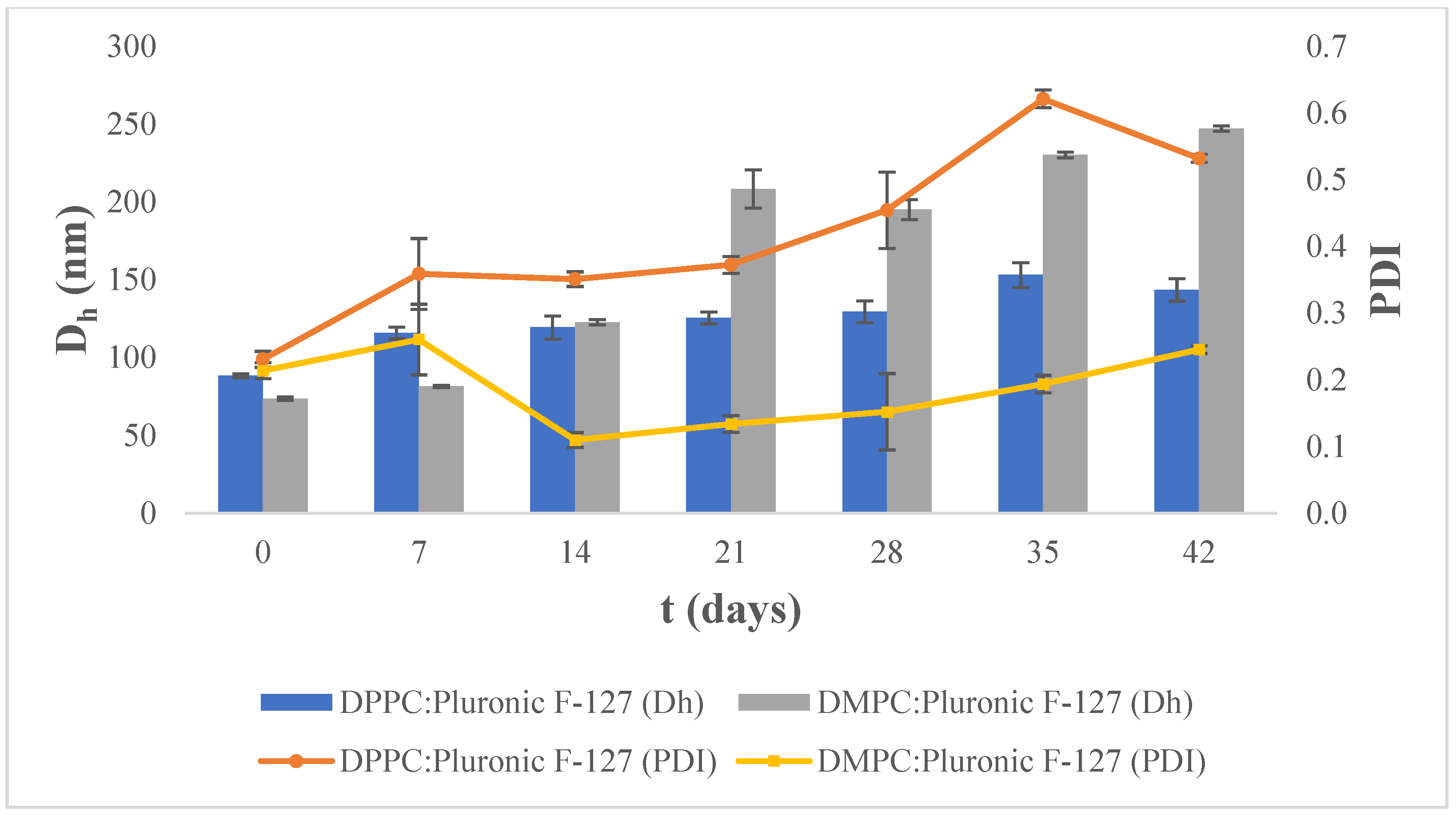 Materials 17 05454 g002