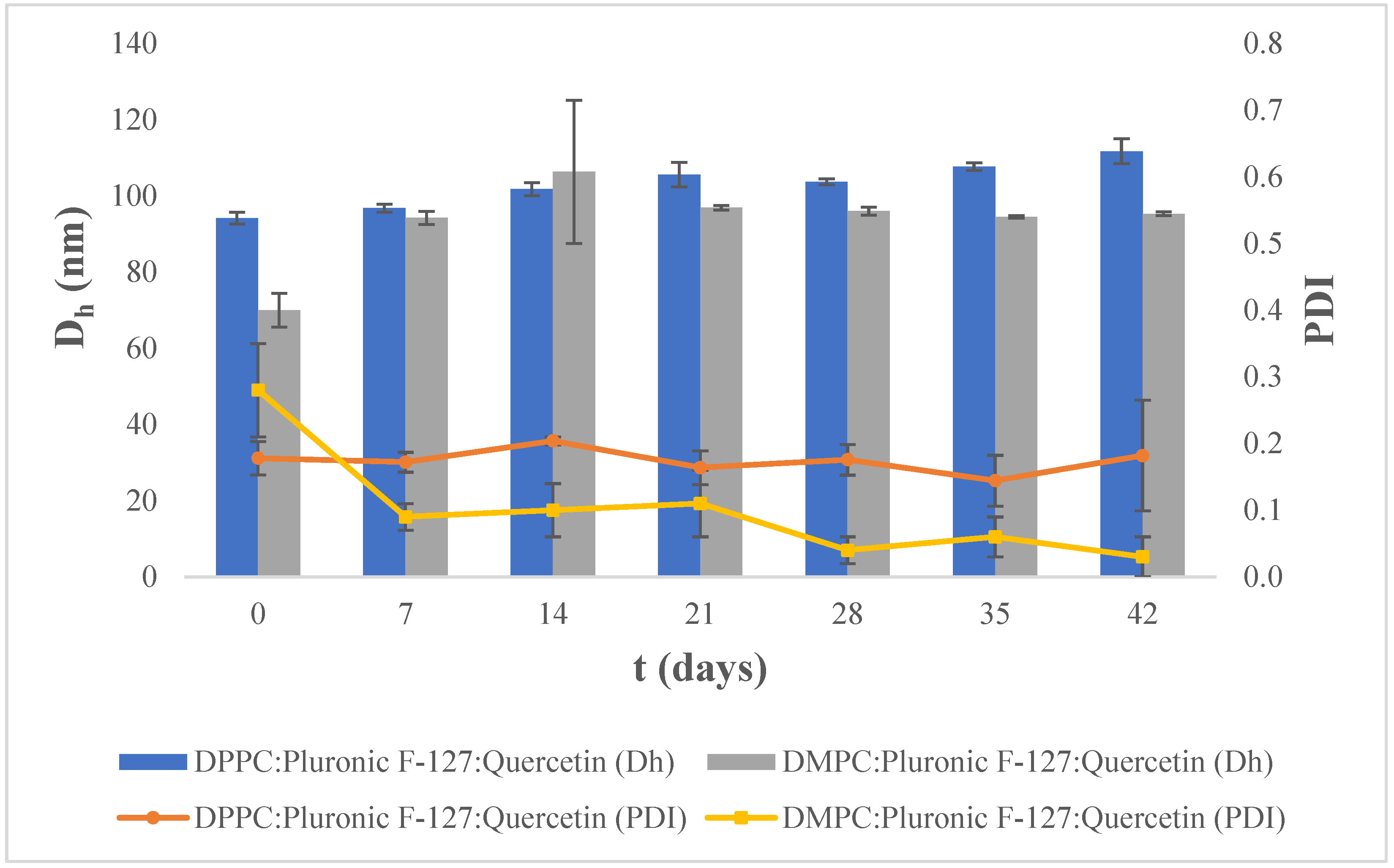 Materials 17 05454 g004
