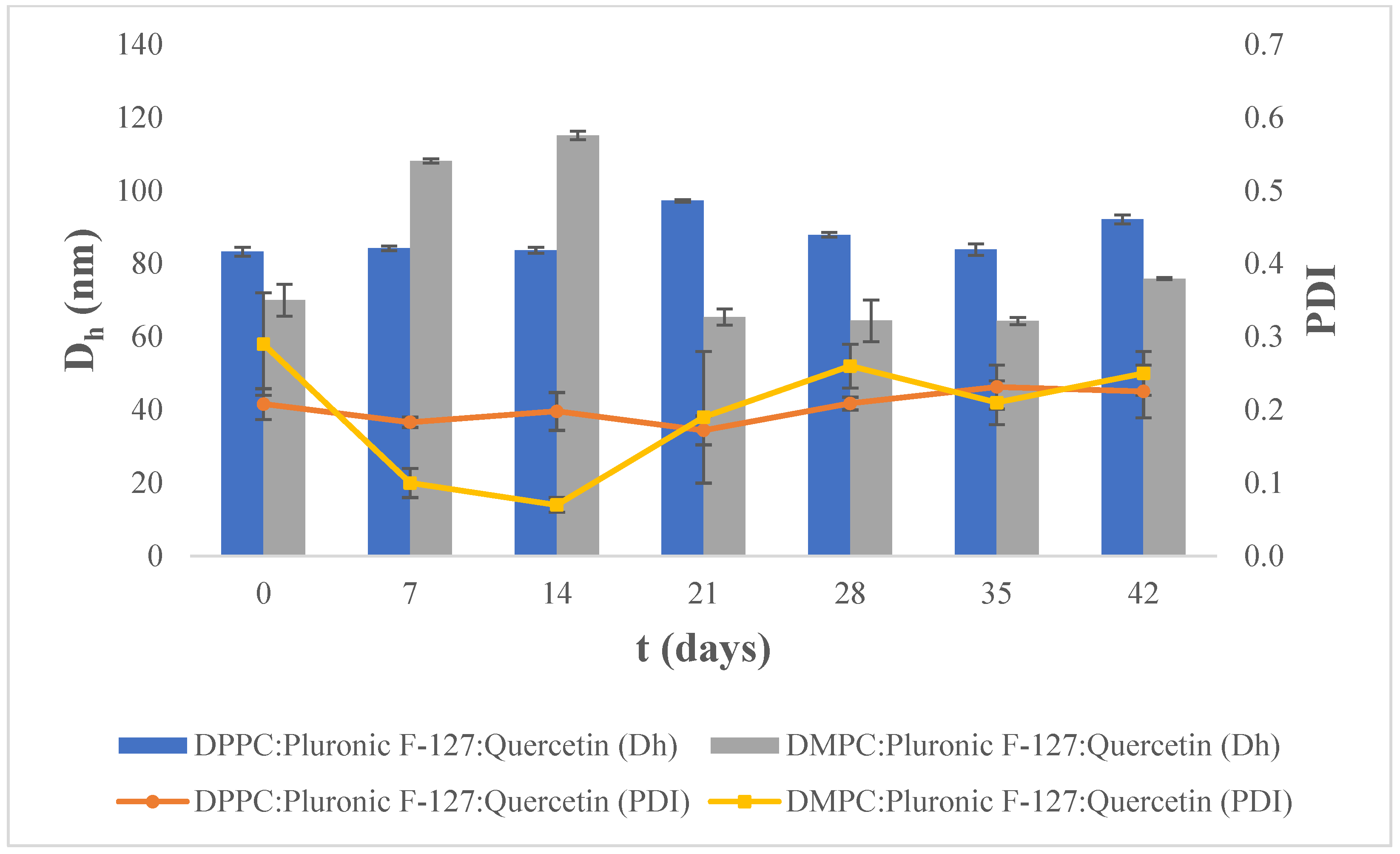 Materials 17 05454 g005