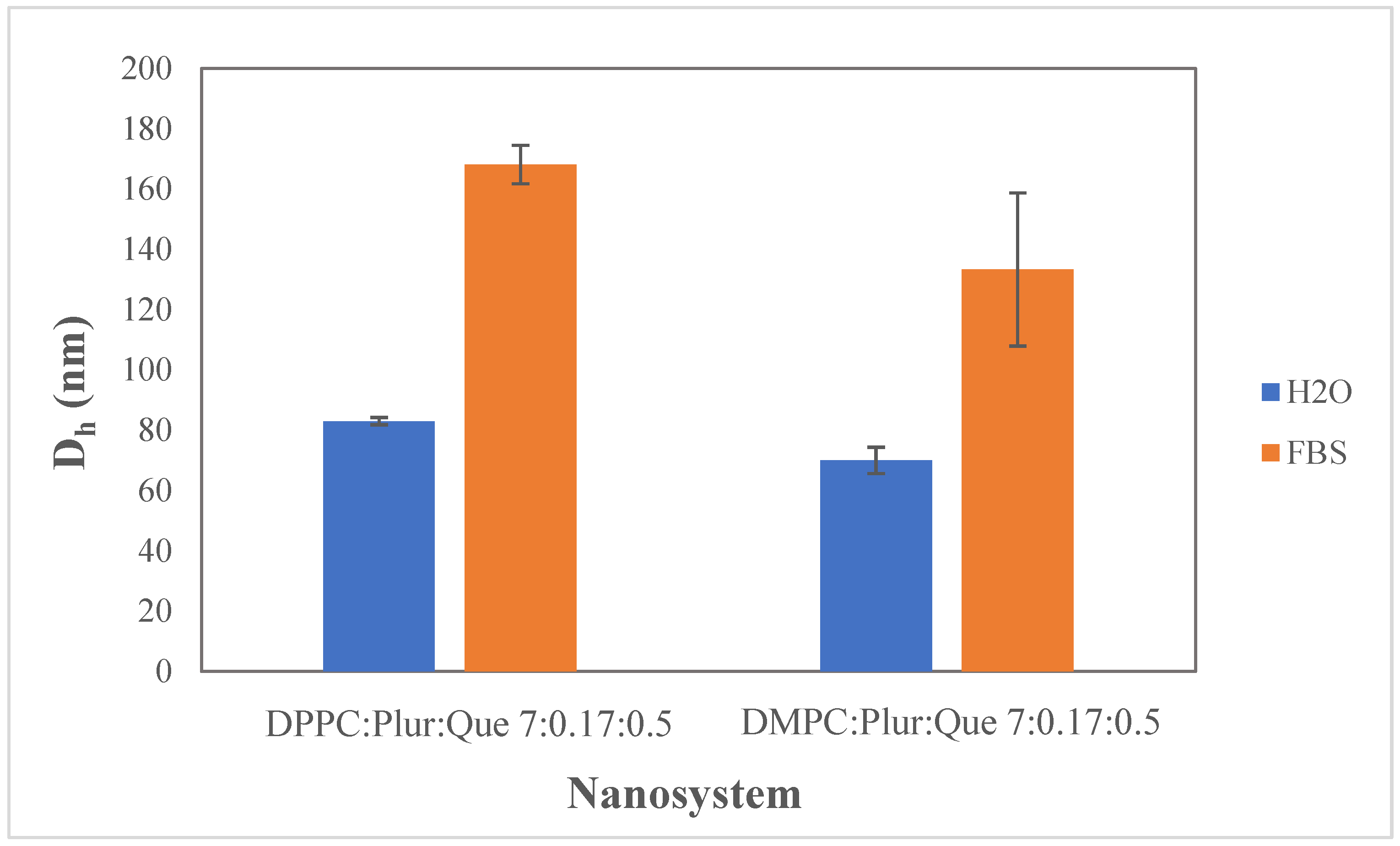 Materials 17 05454 g006