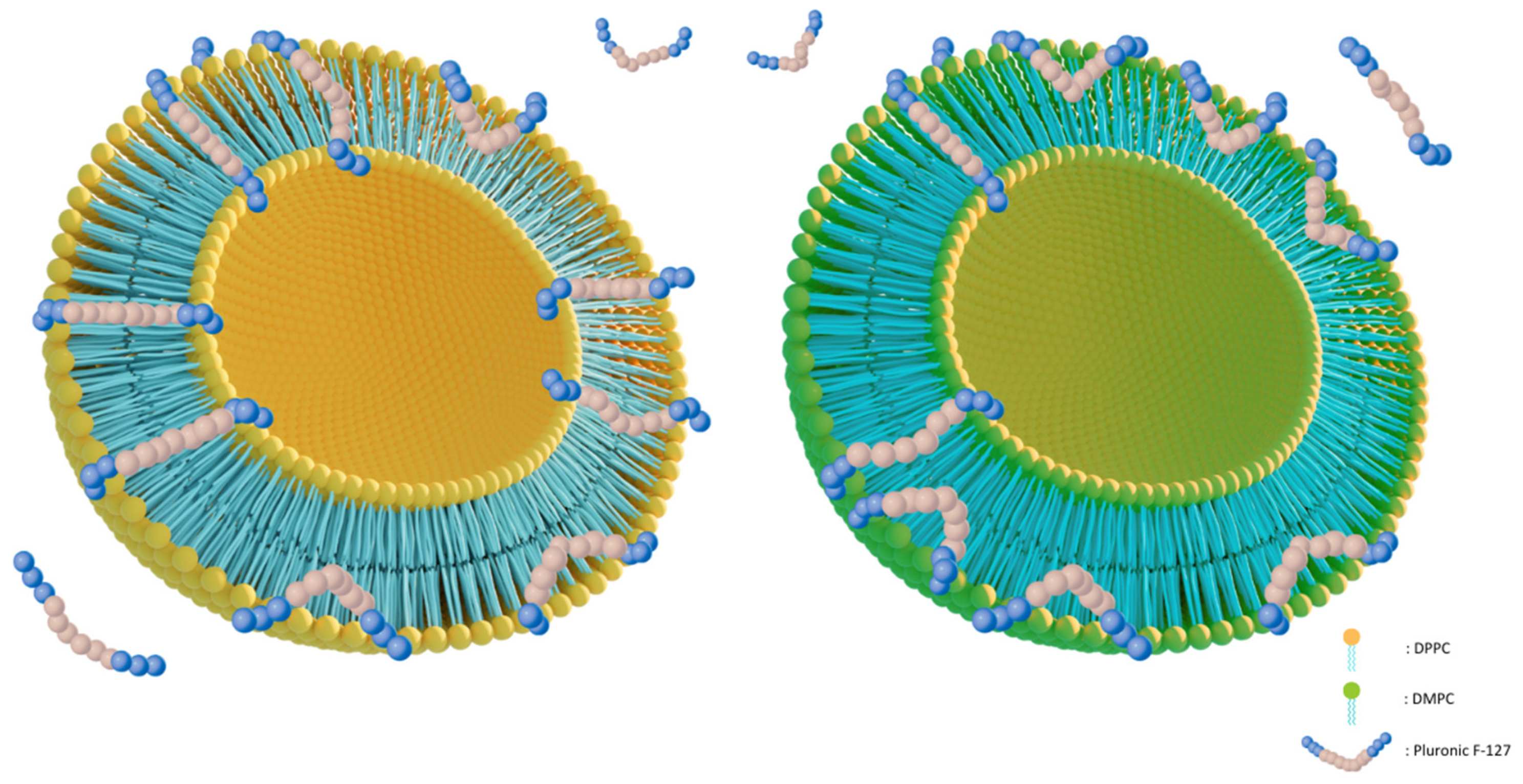 Materials 17 05454 g009