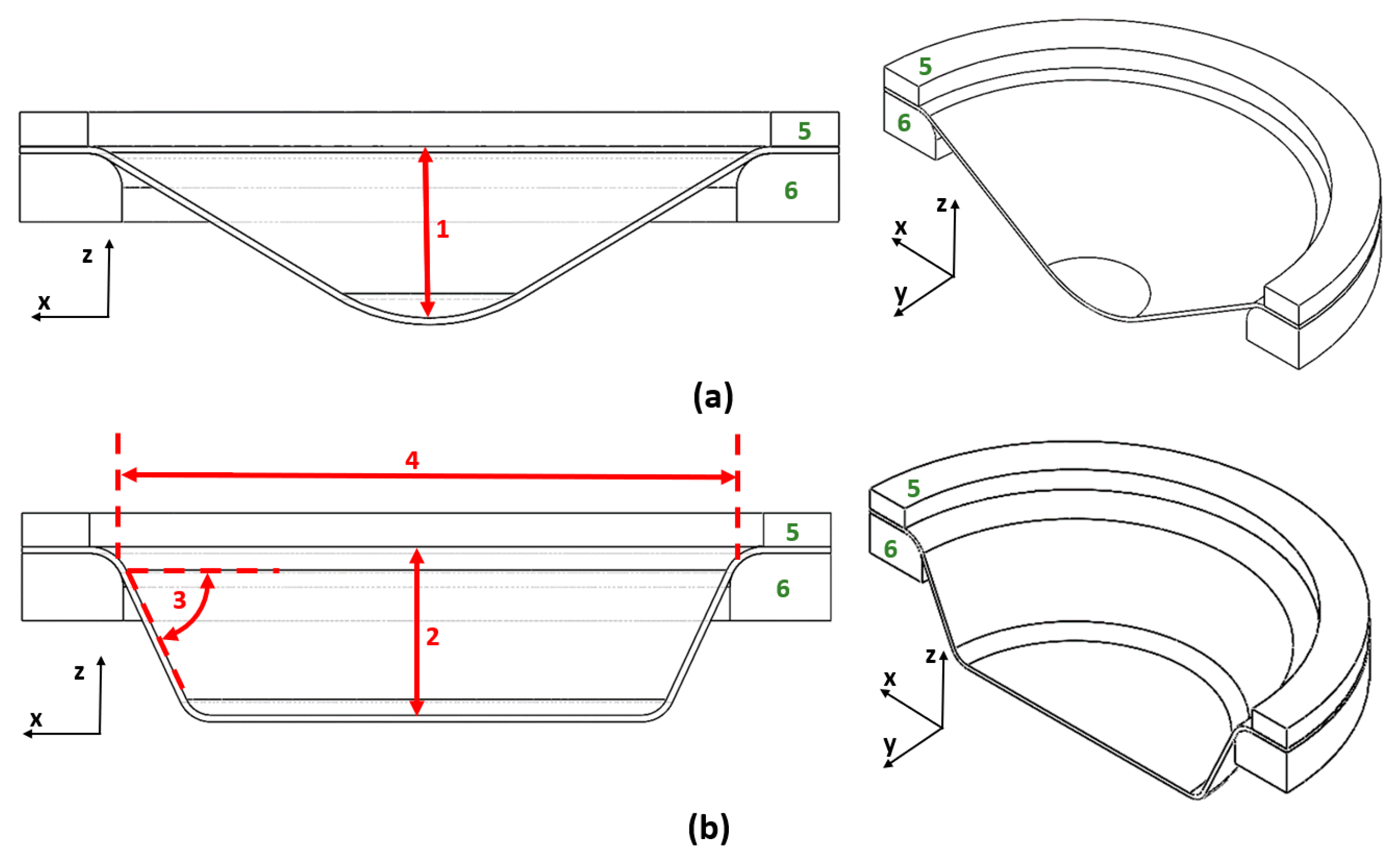 Materials 17 05459 g003