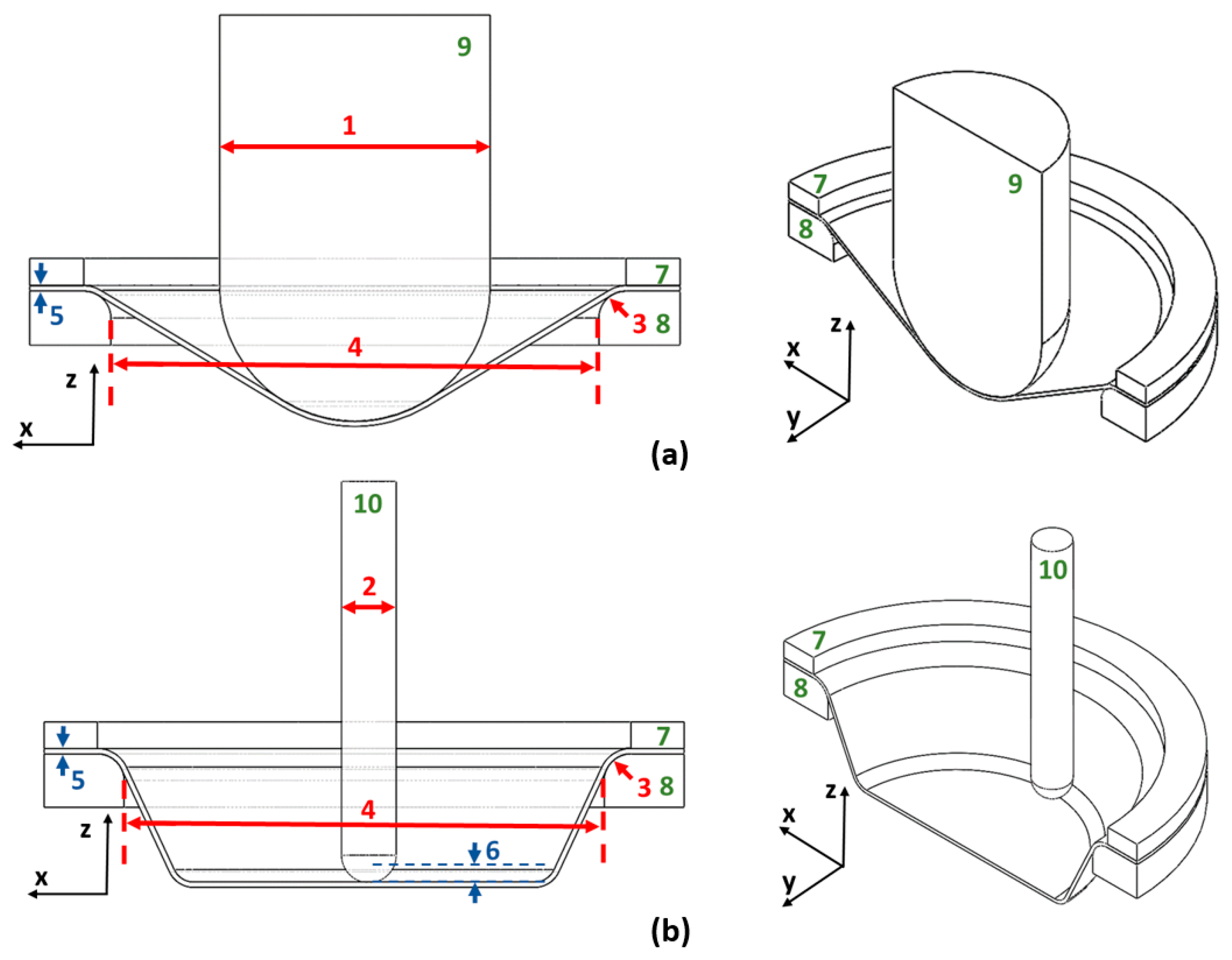 Materials 17 05459 g004