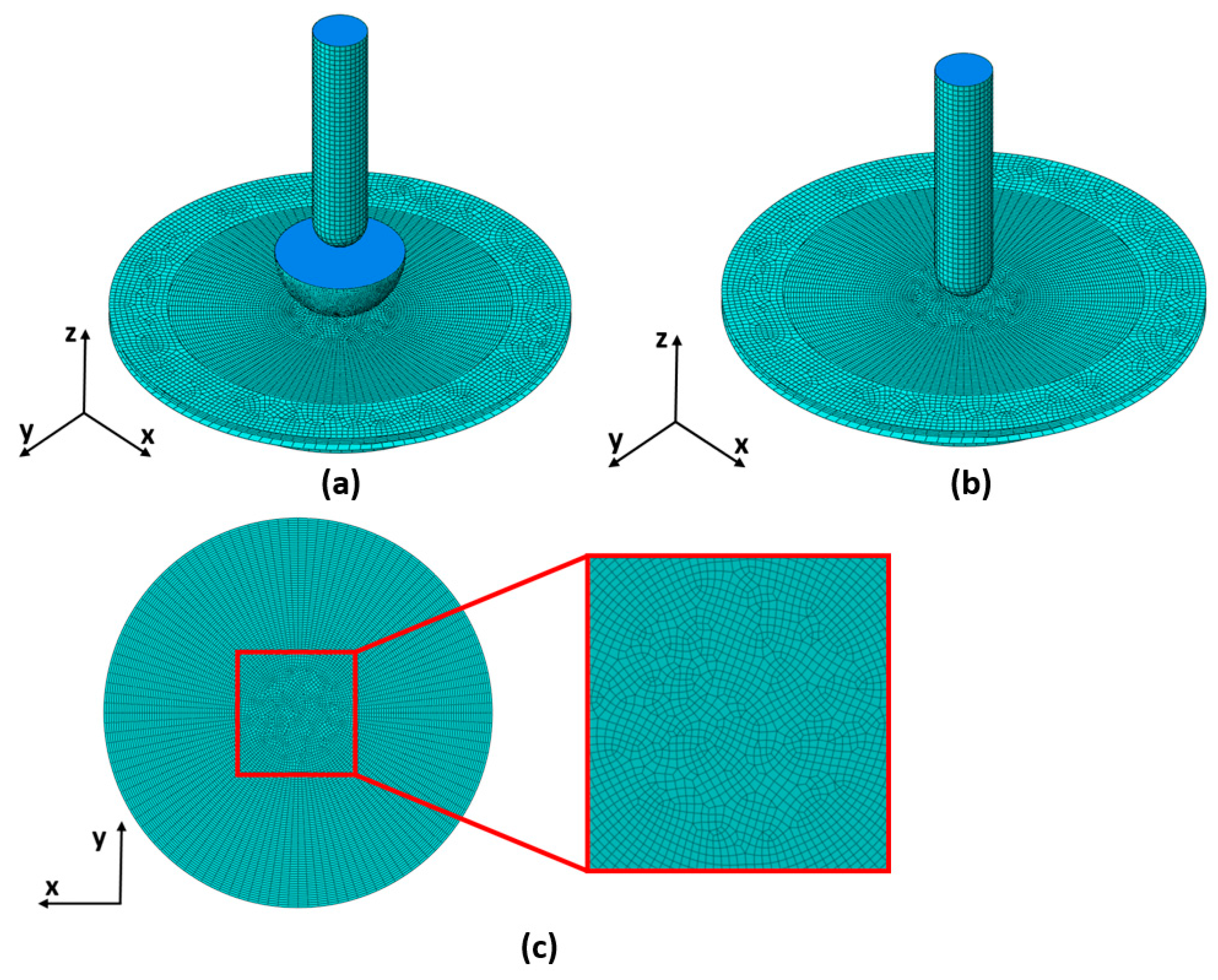 Materials 17 05459 g005