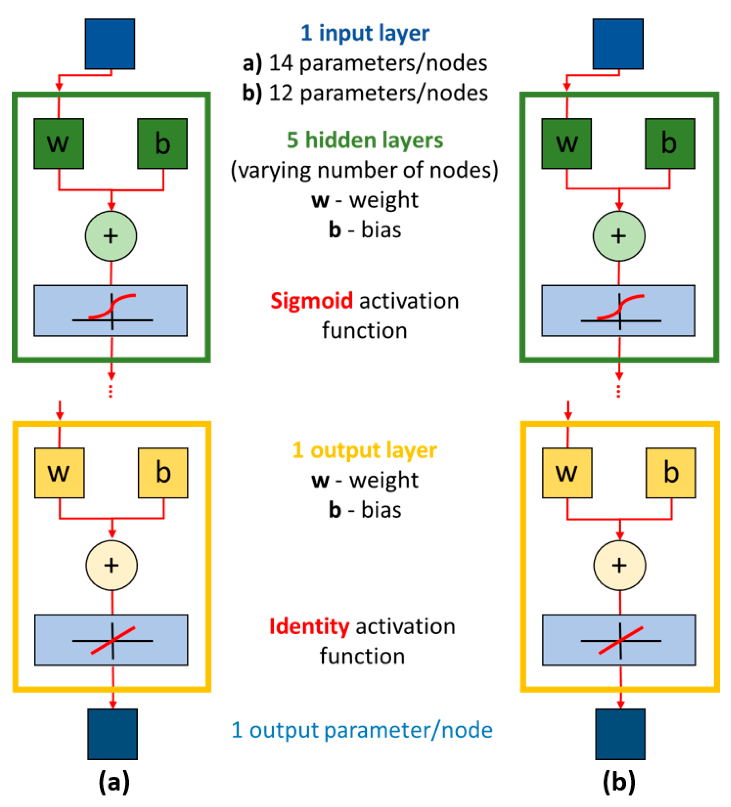 Materials 17 05459 g006