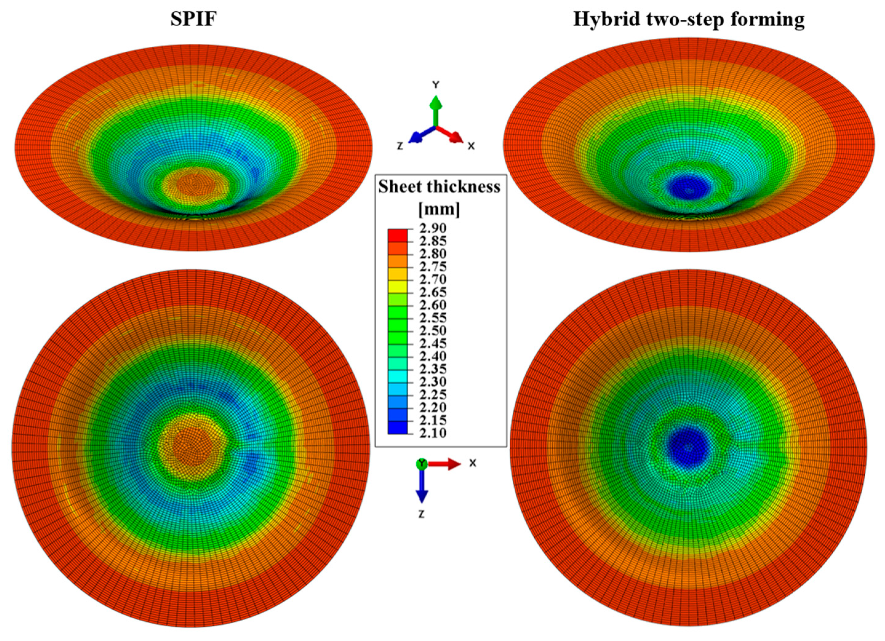 Materials 17 05459 g010