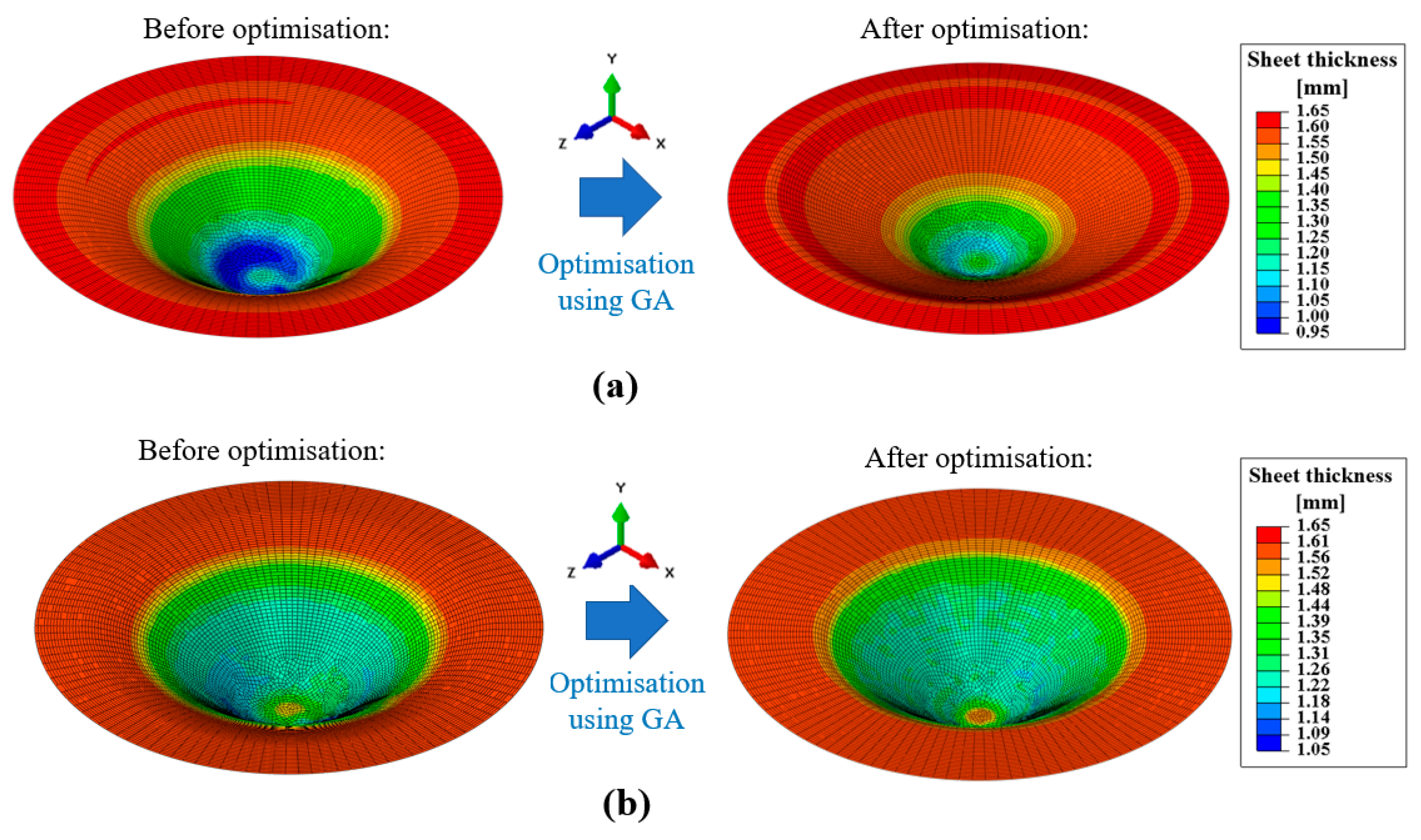 Materials 17 05459 g015