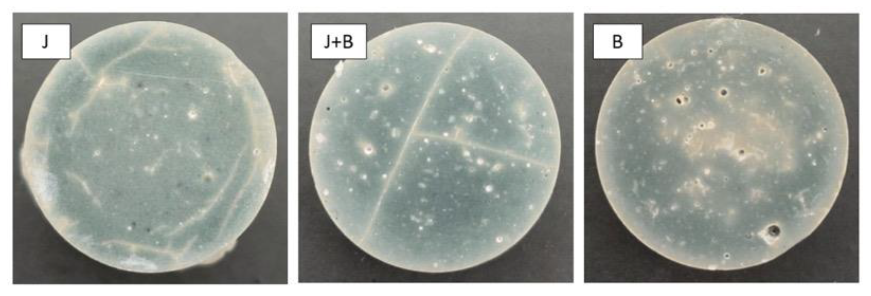 Materials 17 05461 g006