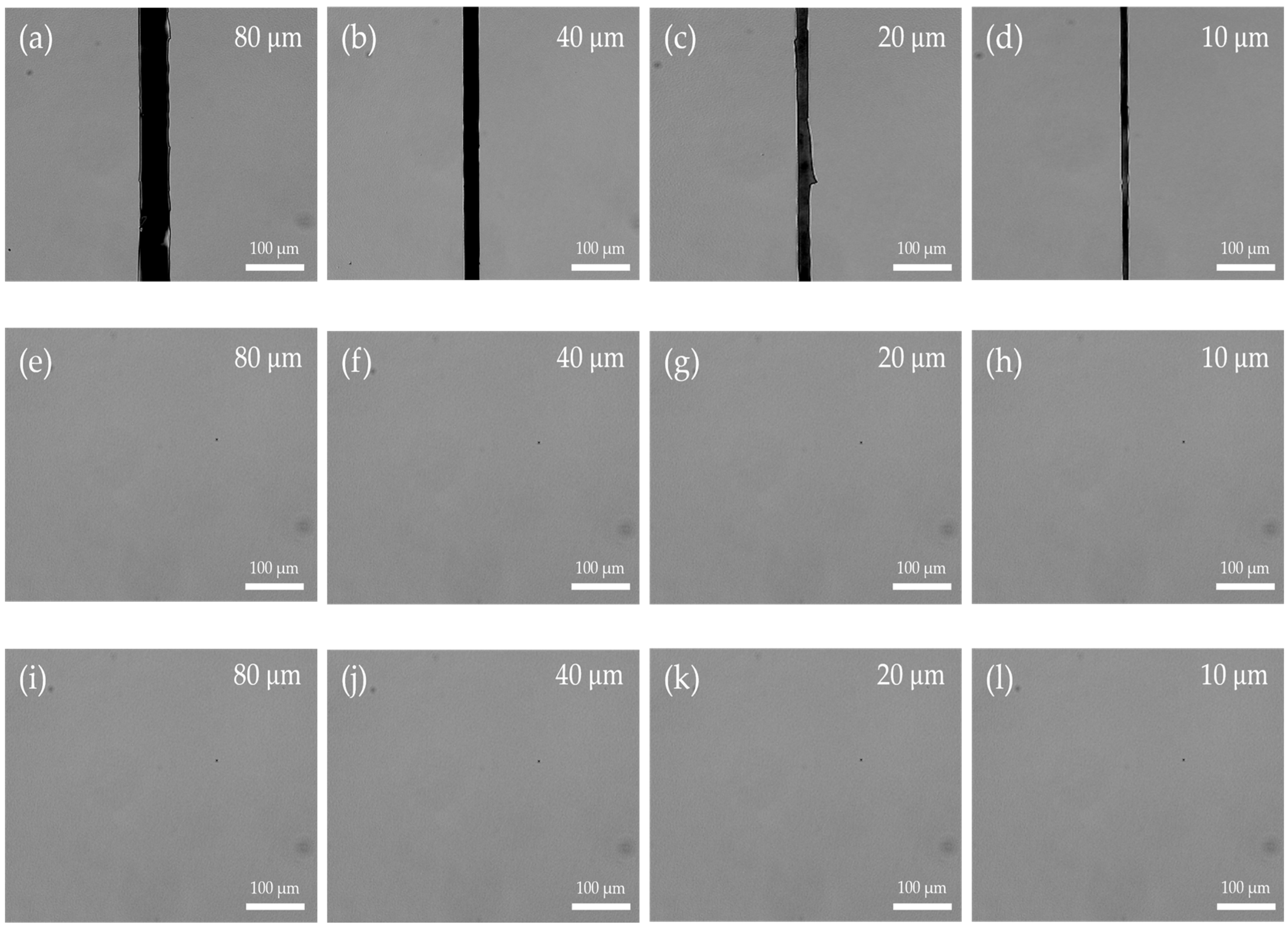 Materials 17 05465 g007