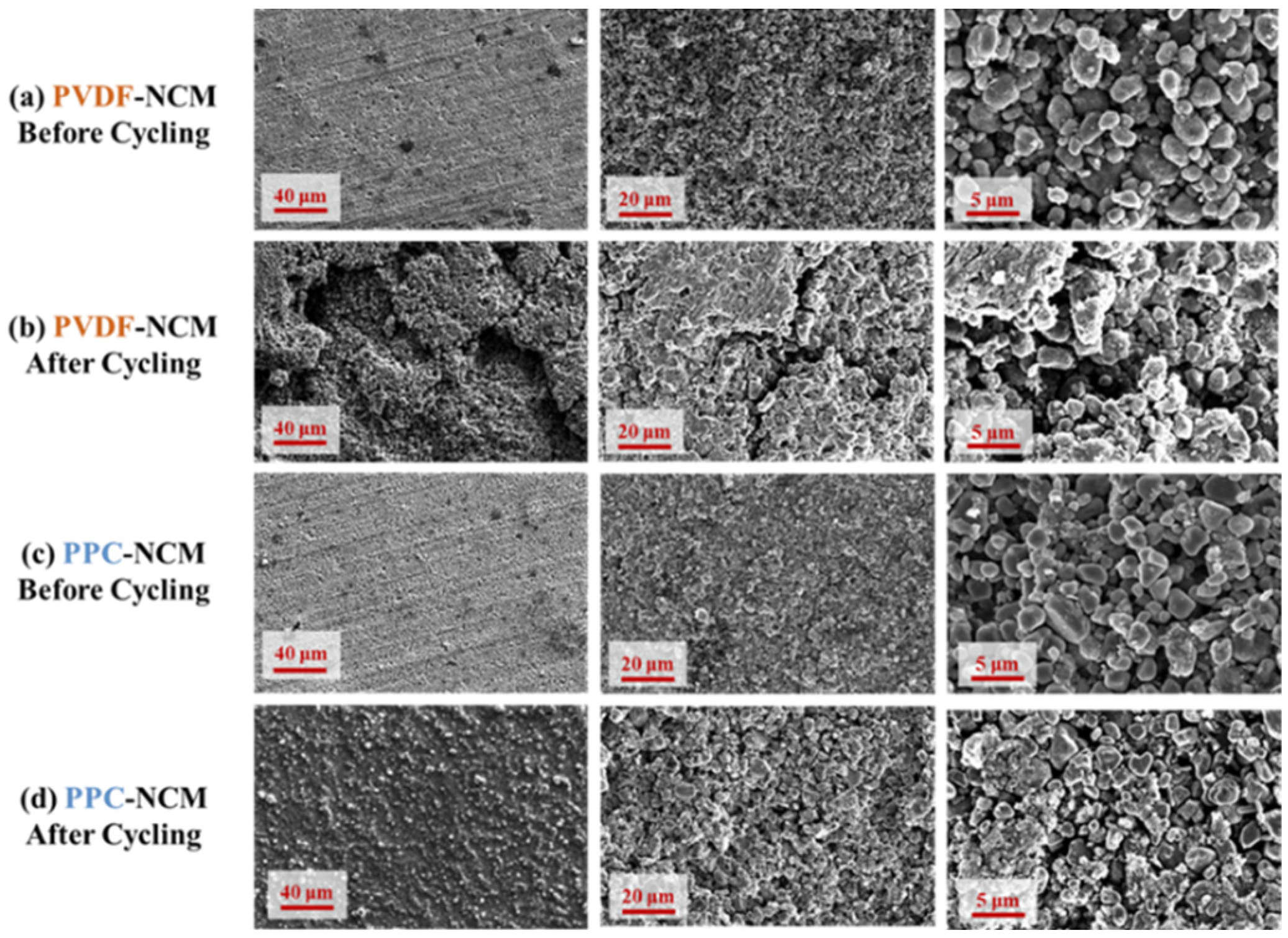 Materials 17 05466 g008