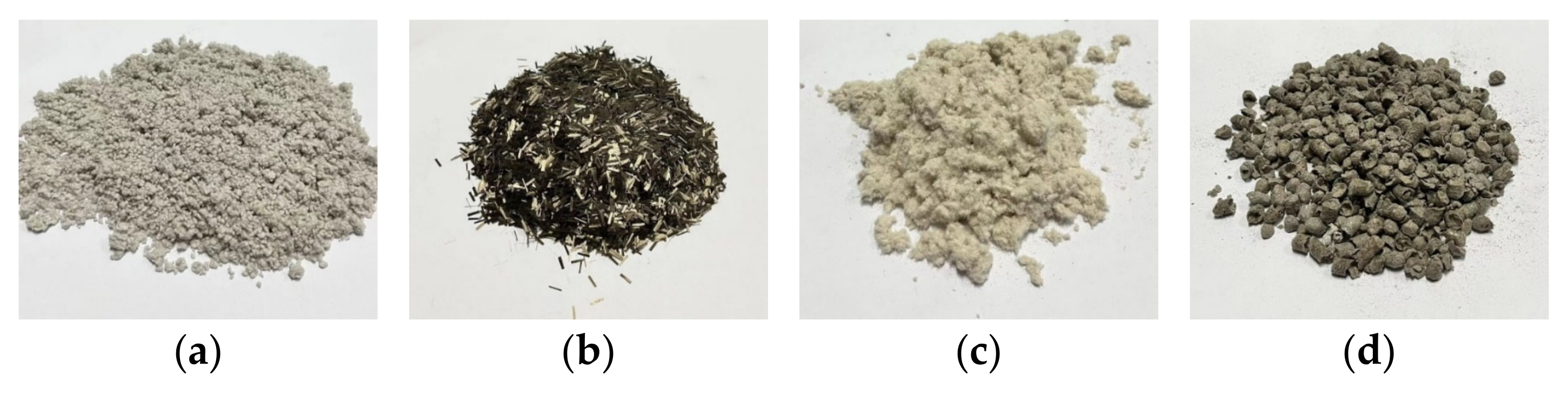 Materials 17 05468 g001