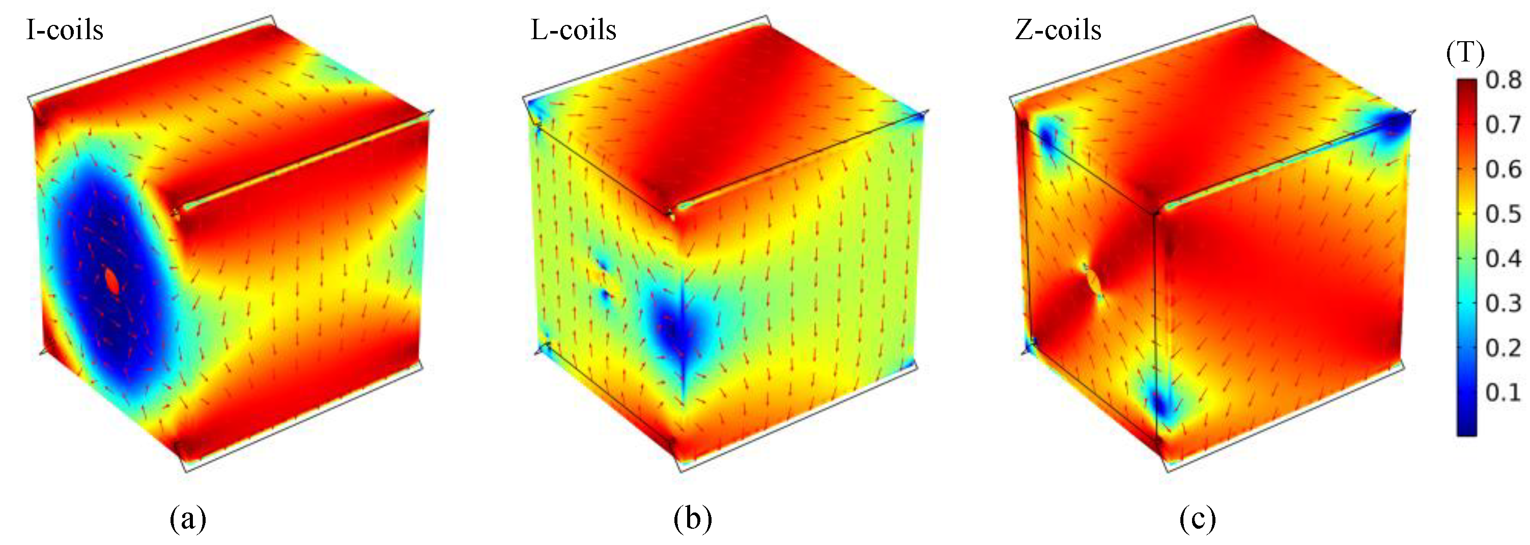 Materials 17 05469 g006
