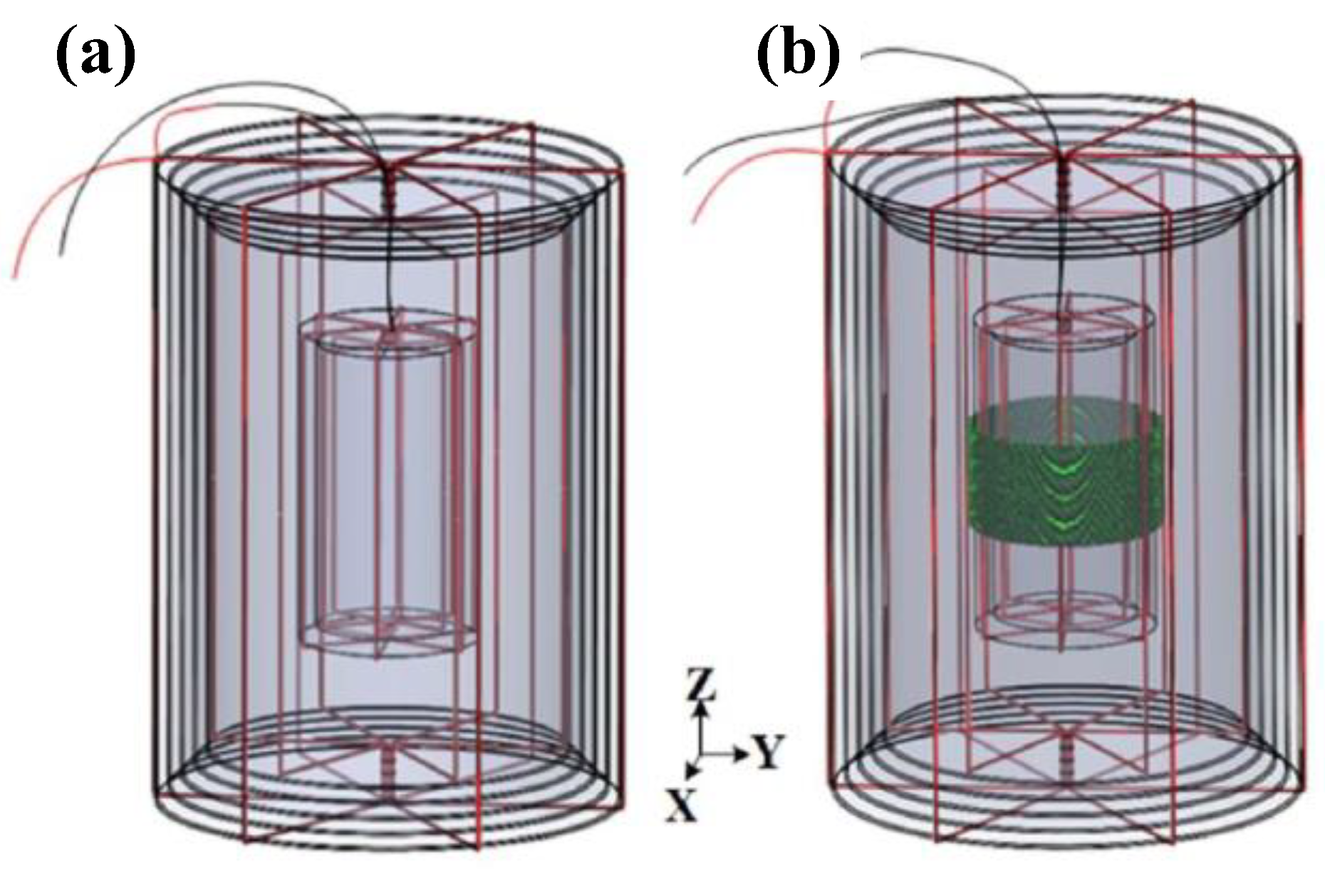 Materials 17 05469 g009