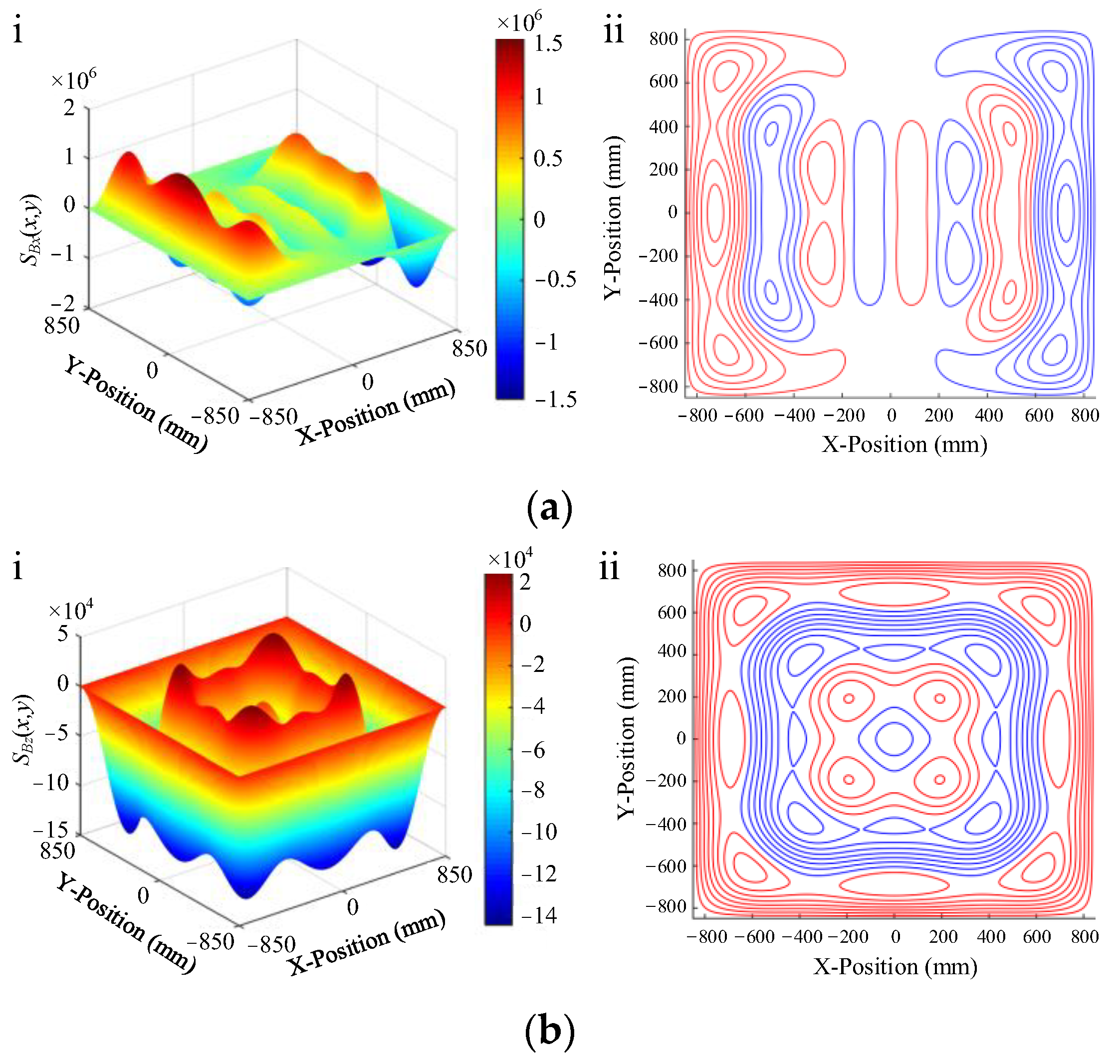Materials 17 05469 g013