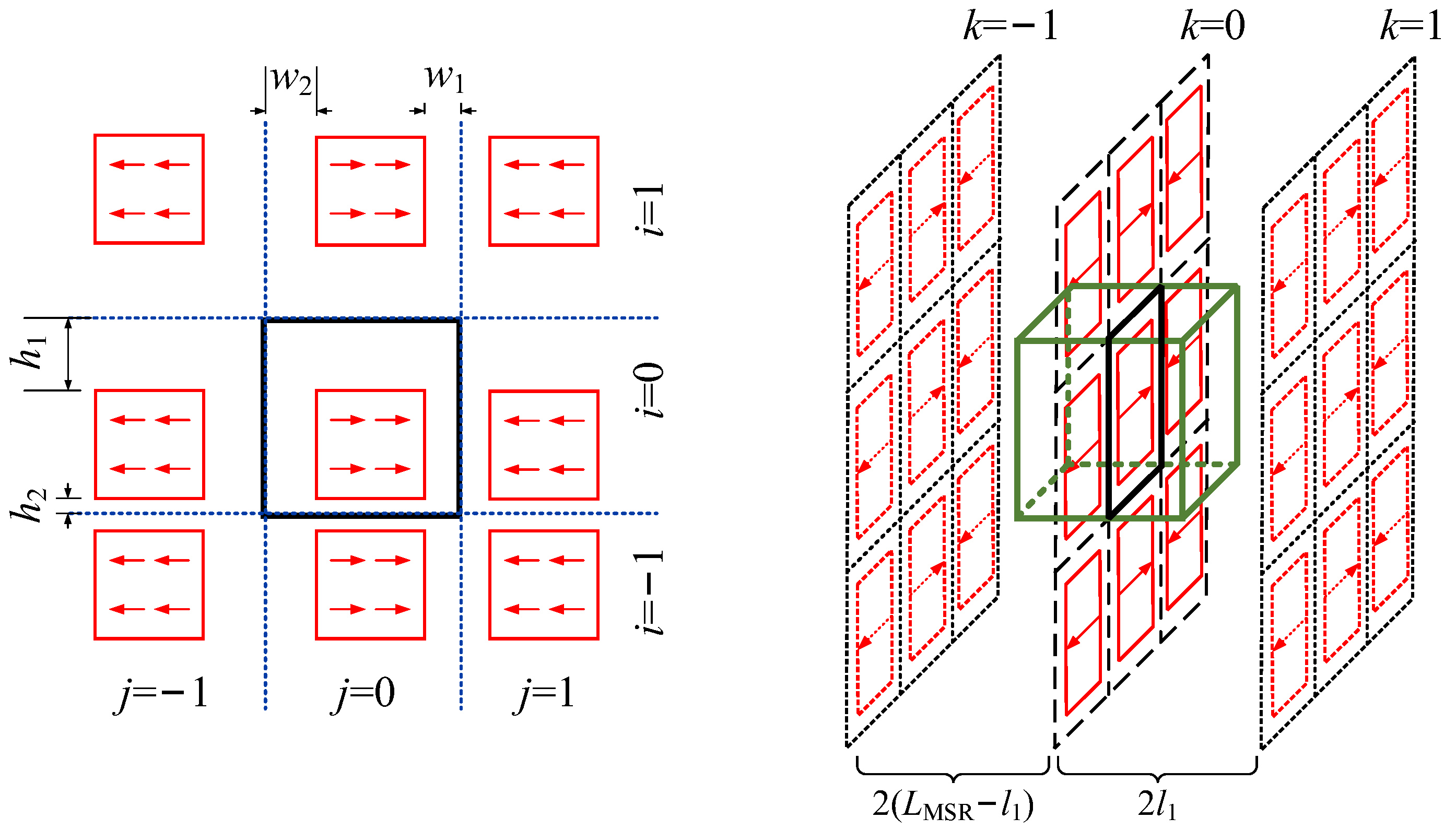 Materials 17 05469 g017