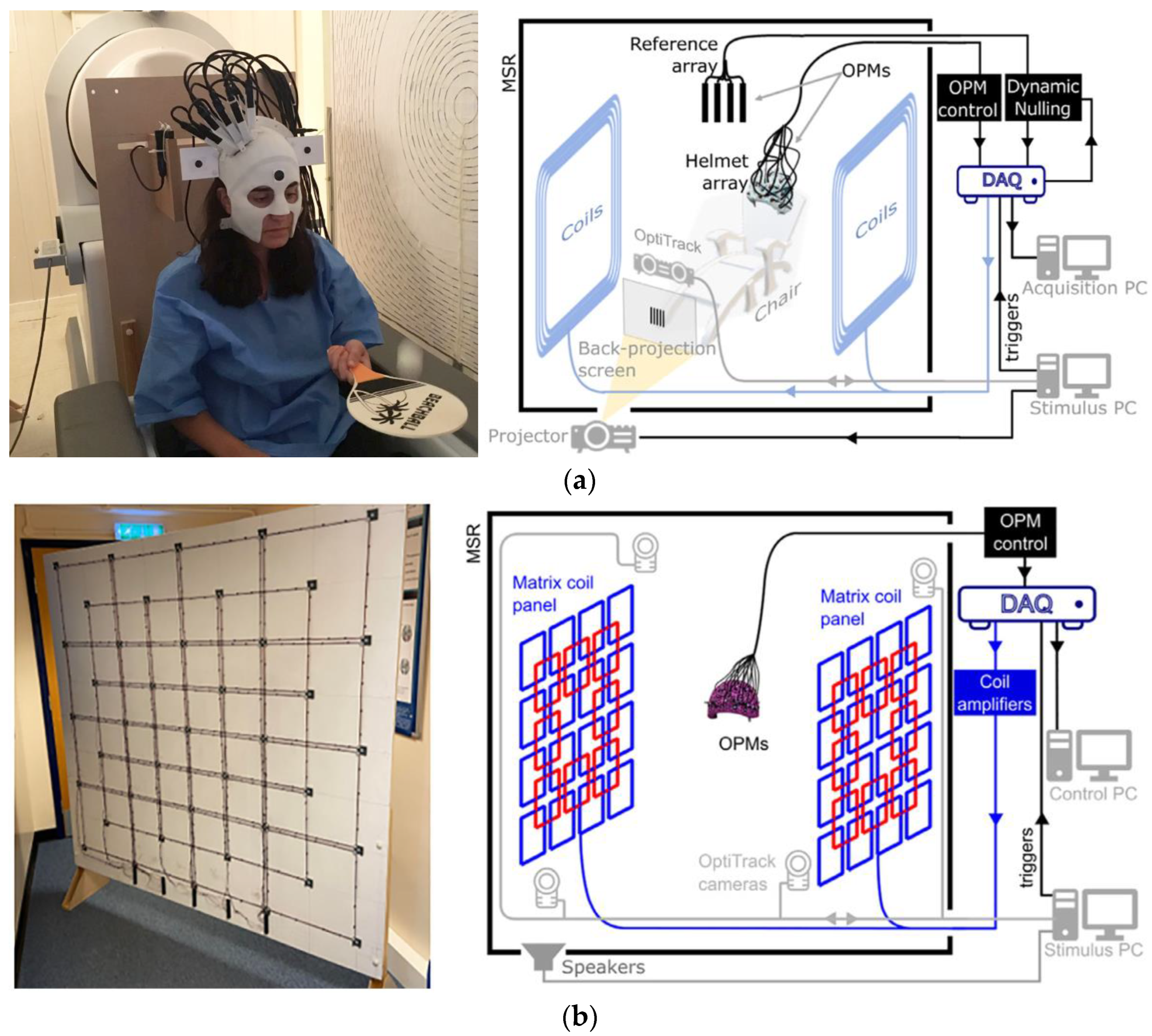 Materials 17 05469 g018