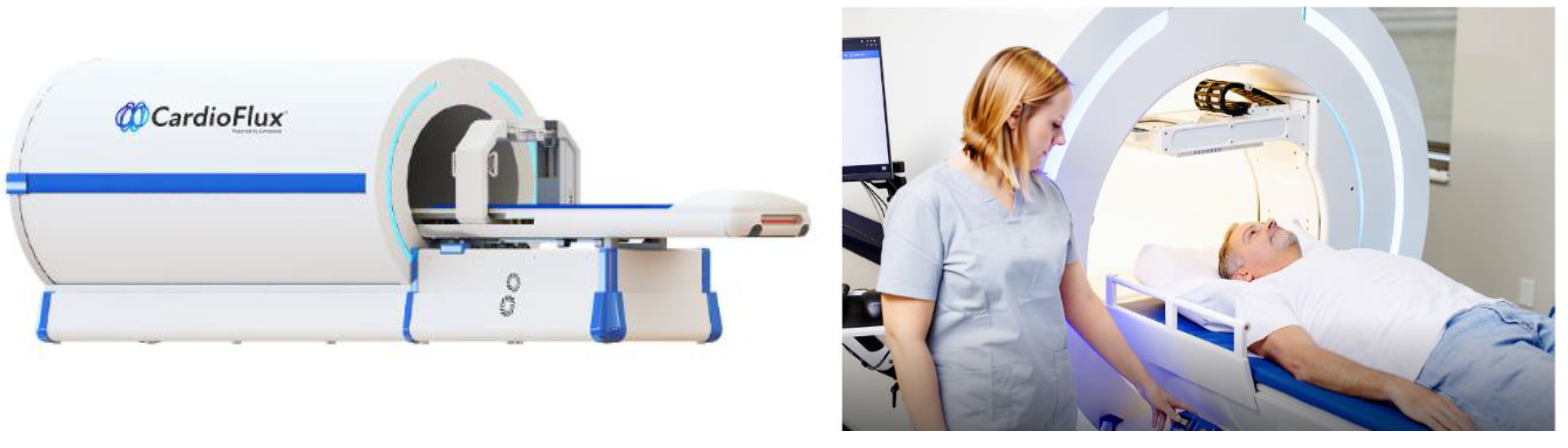 Materials 17 05469 g019