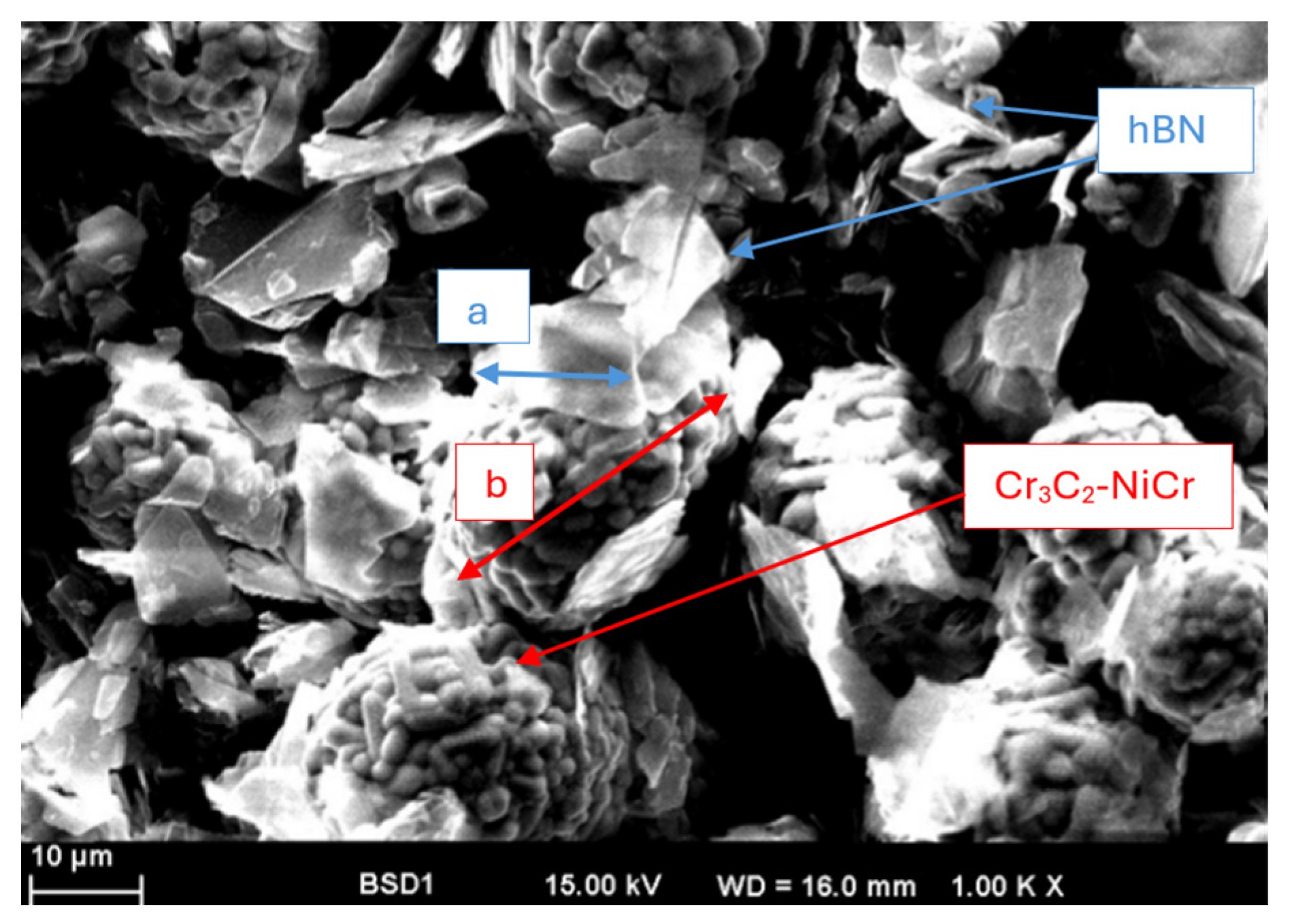 Materials 17 05470 g001