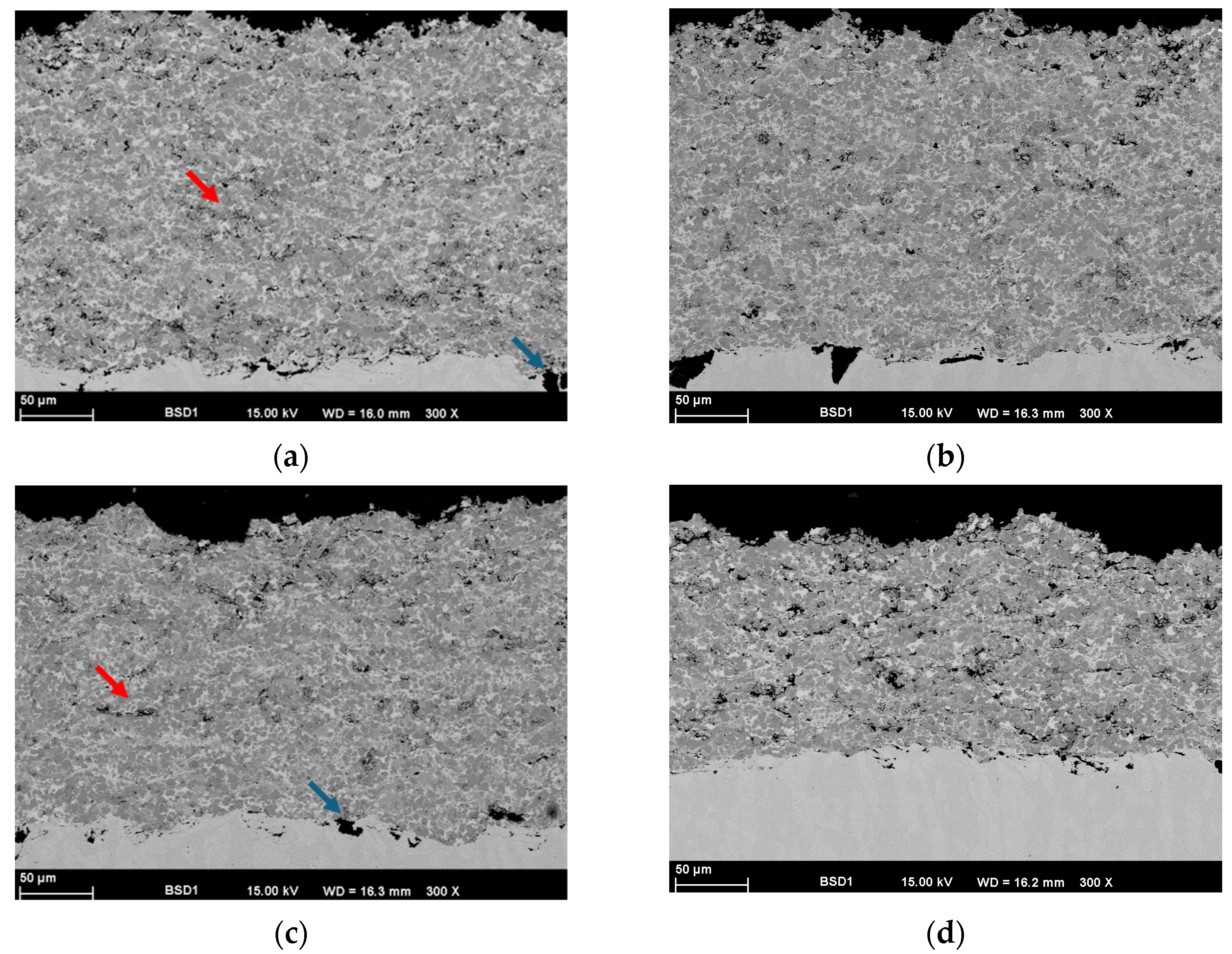 Materials 17 05470 g002