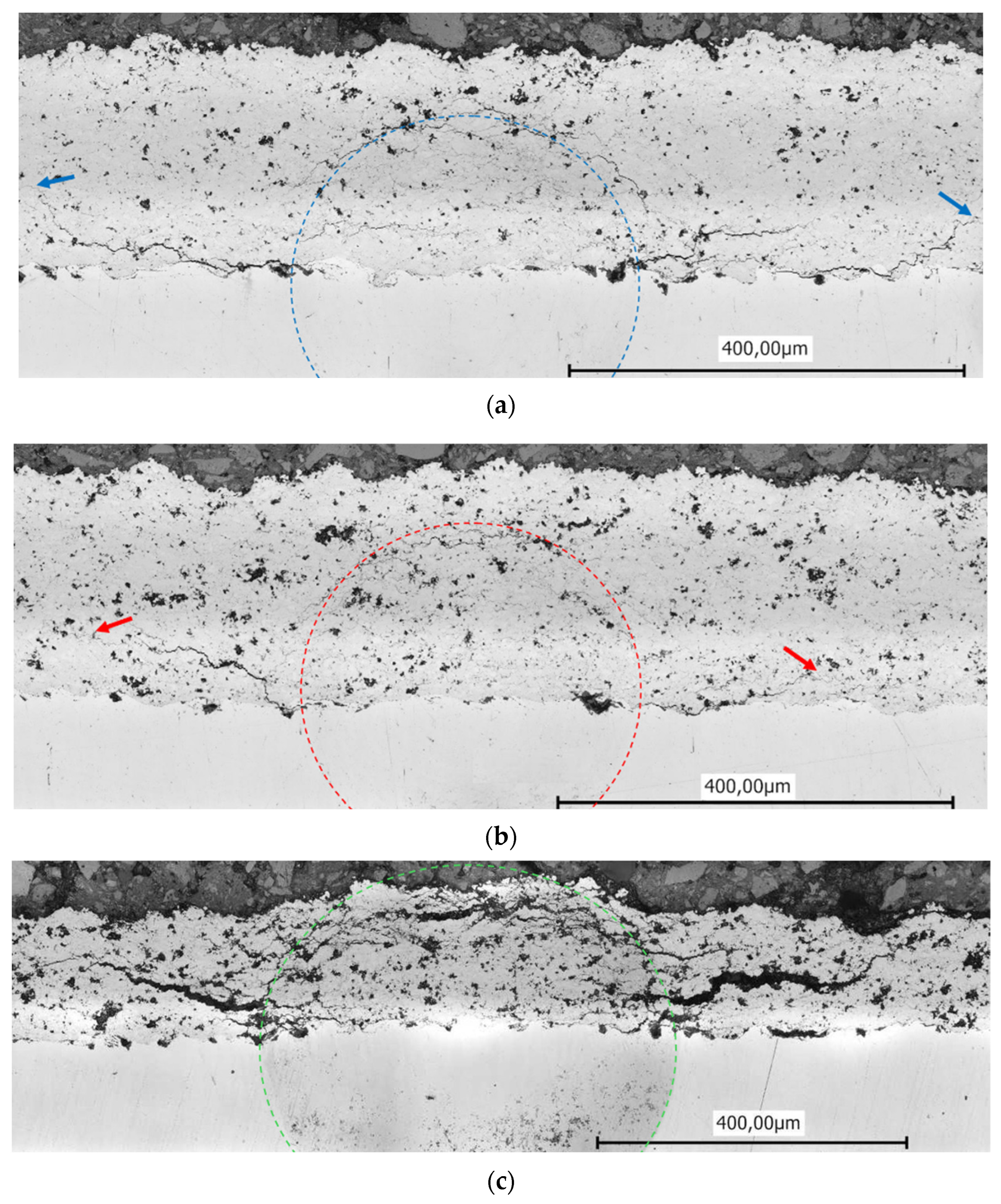 Materials 17 05470 g007