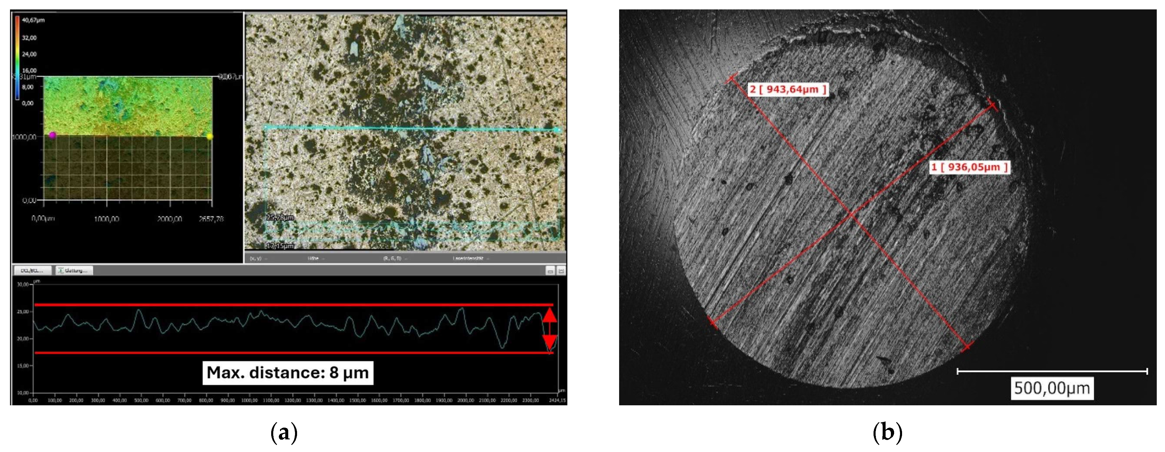 Materials 17 05470 g009