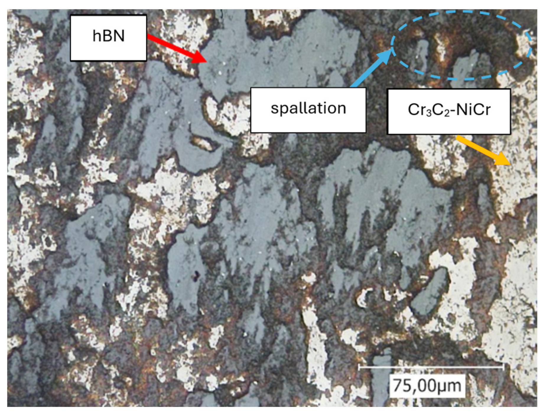 Materials 17 05470 g010