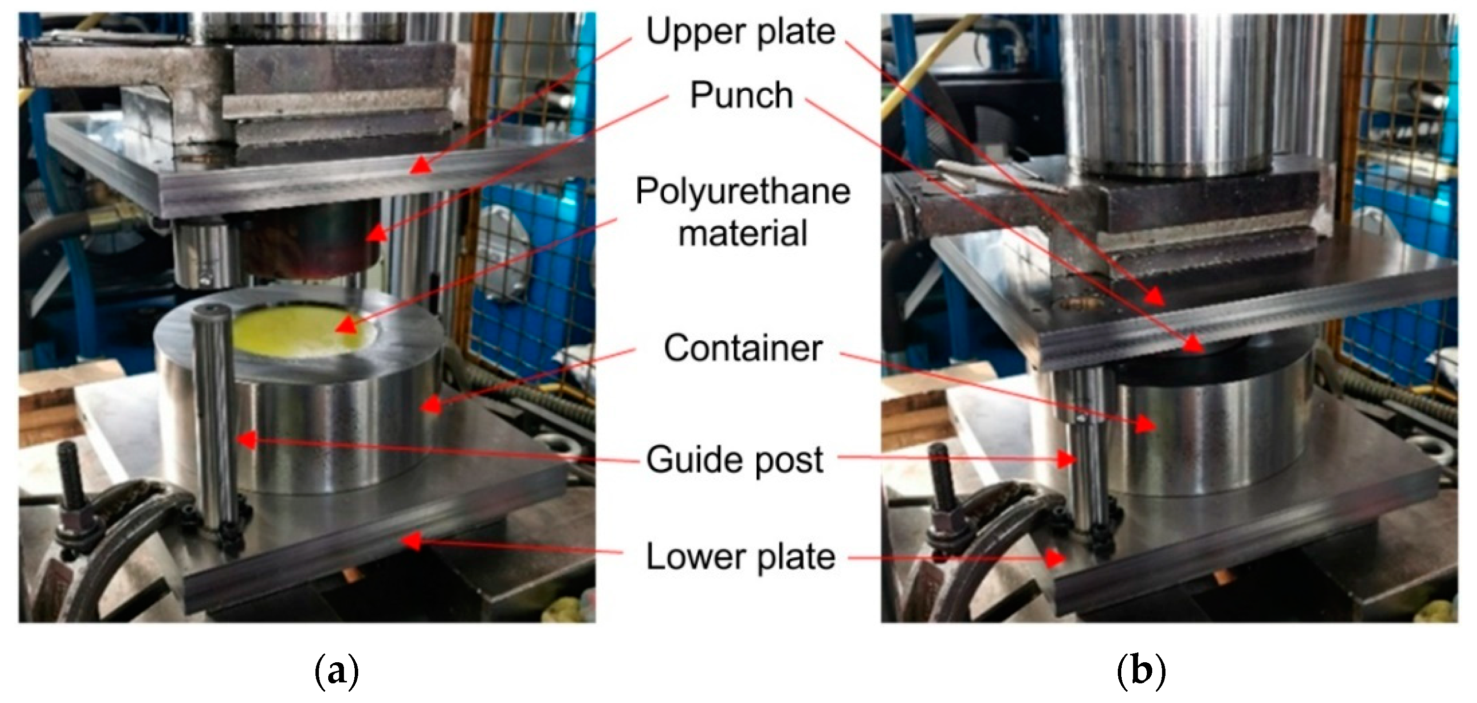 Materials 17 05473 g007