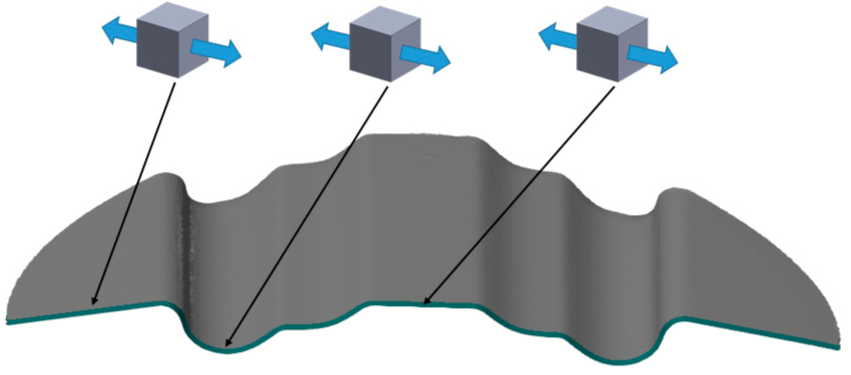 Materials 17 05473 g010