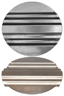 Materials 17 05473 i015