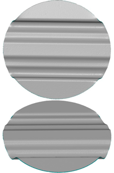 Materials 17 05473 i016