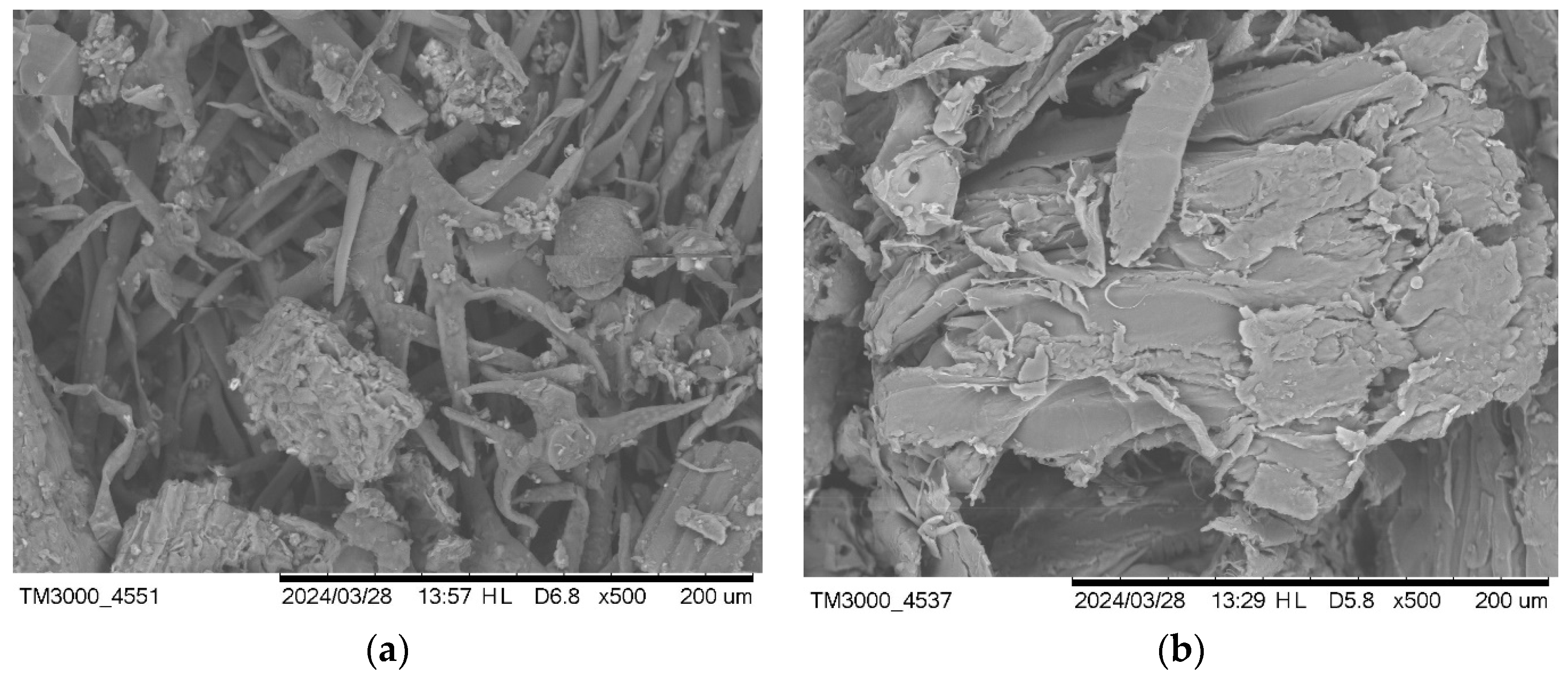 Materials 17 05475 g001