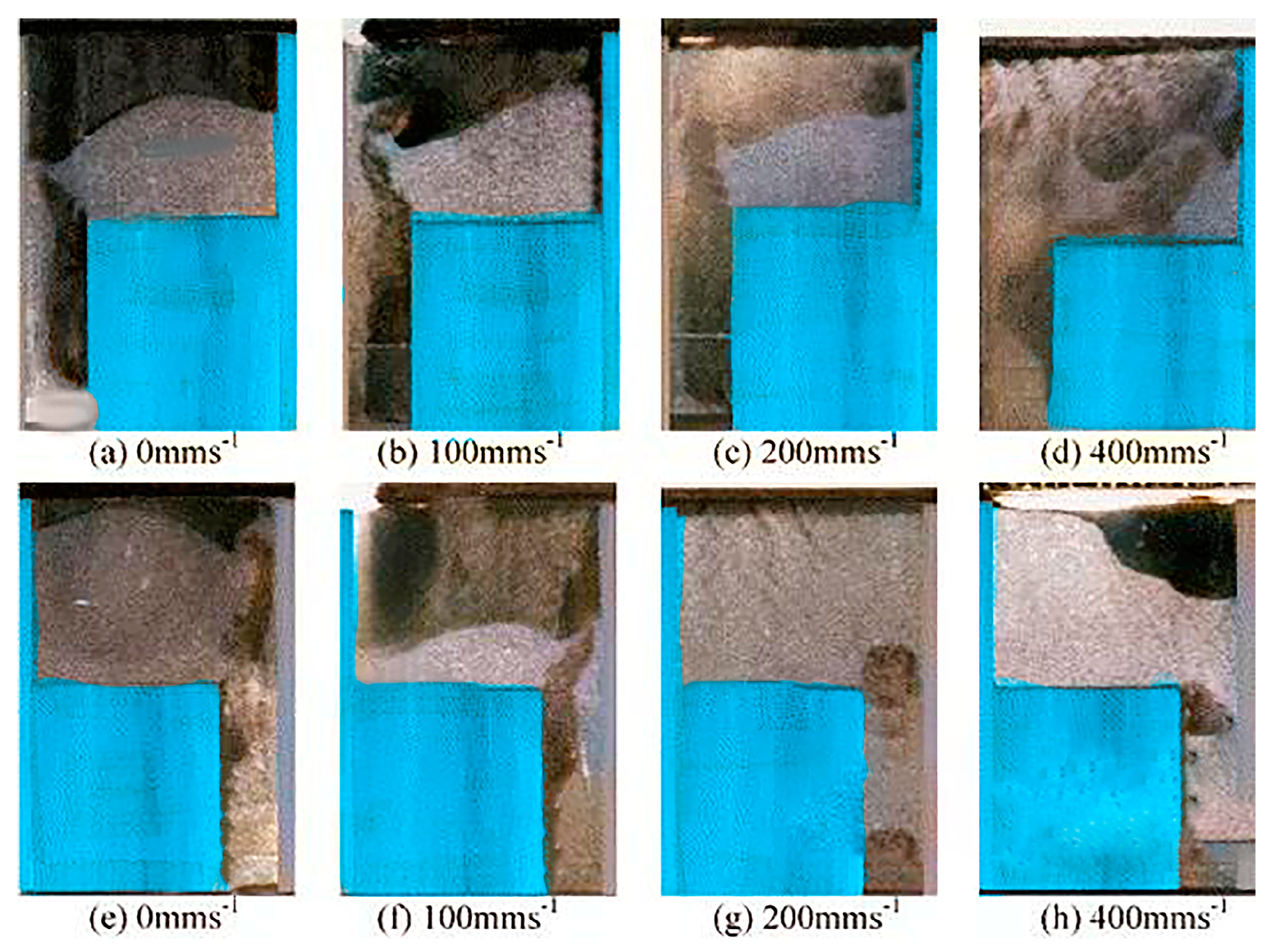 Materials 17 05476 g004 Materials 17 05476 g004