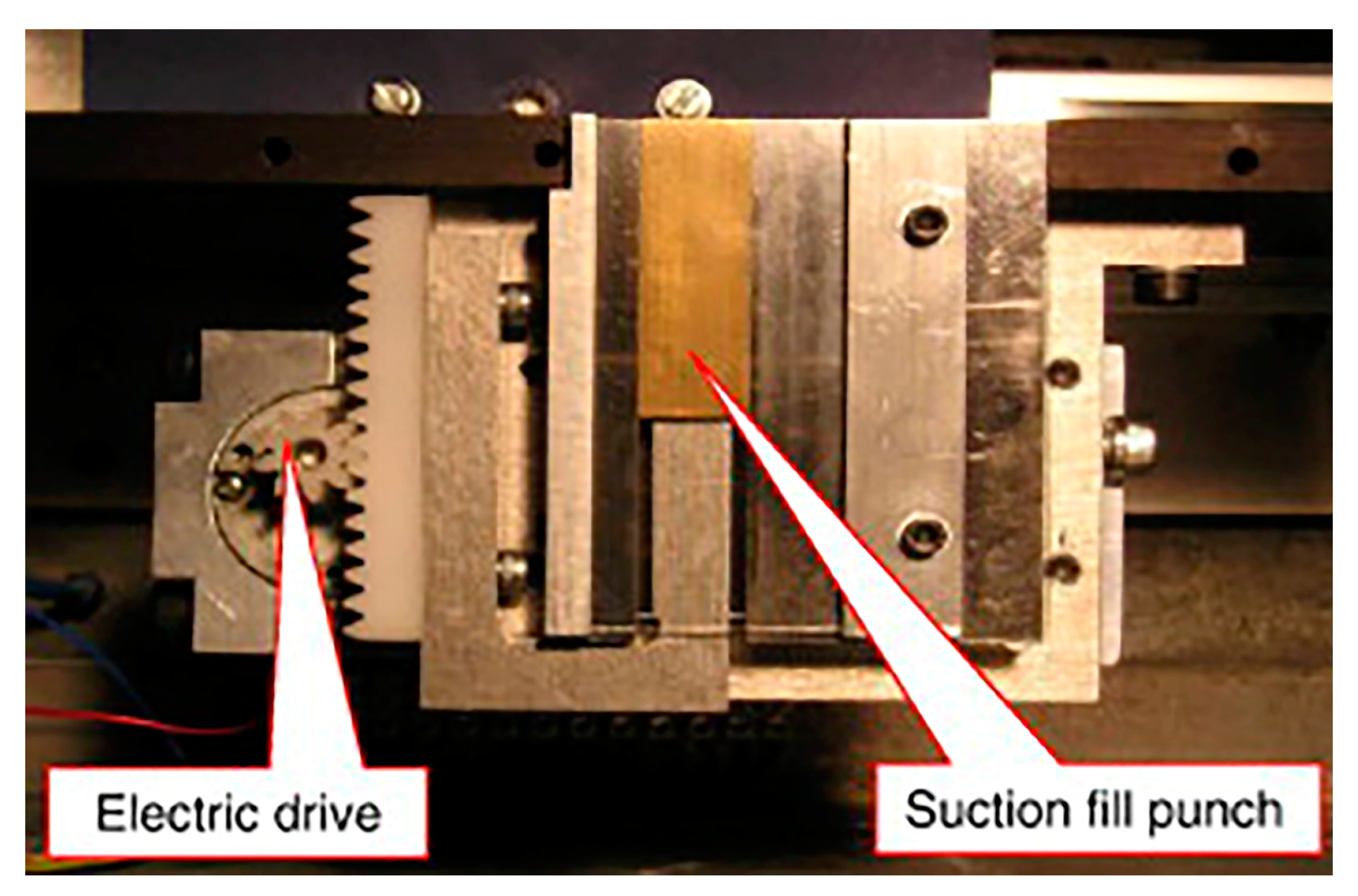 Materials 17 05476 g005 Materials 17 05476 g005