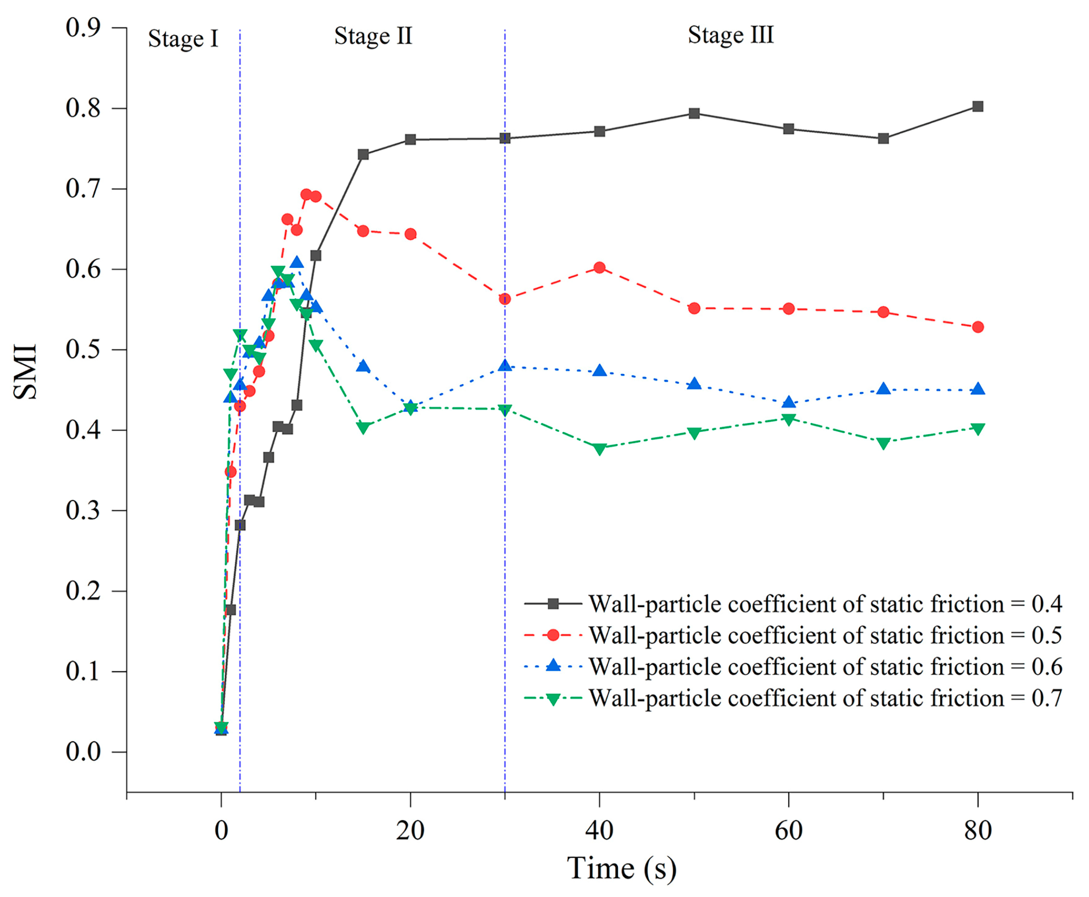Materials 17 05476 g011 Materials 17 05476 g011