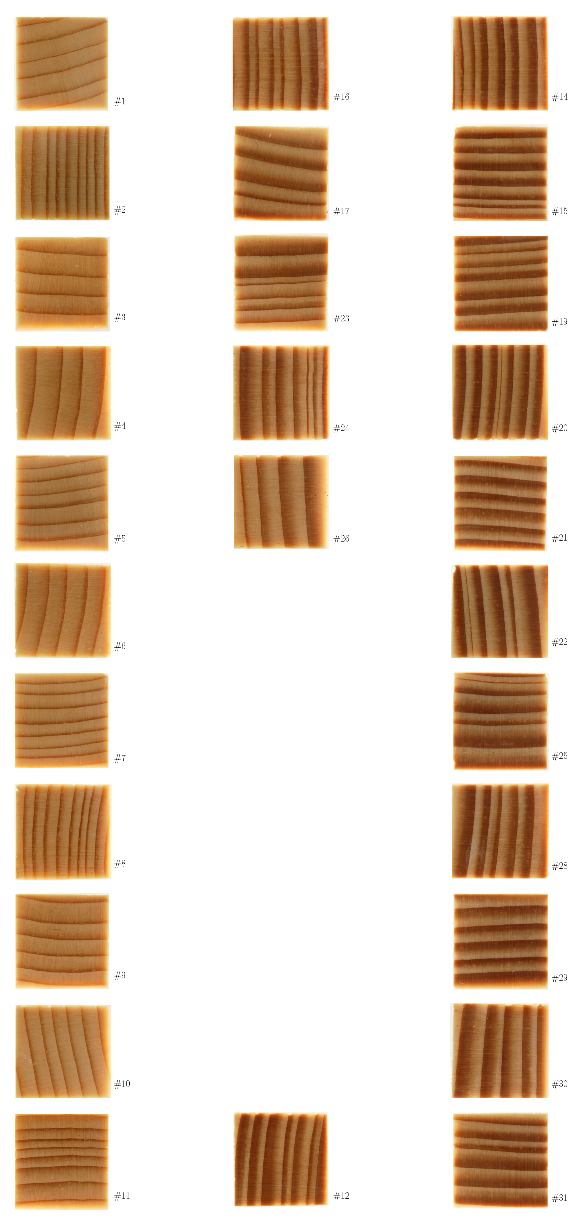 Materials 17 05477 g0a1