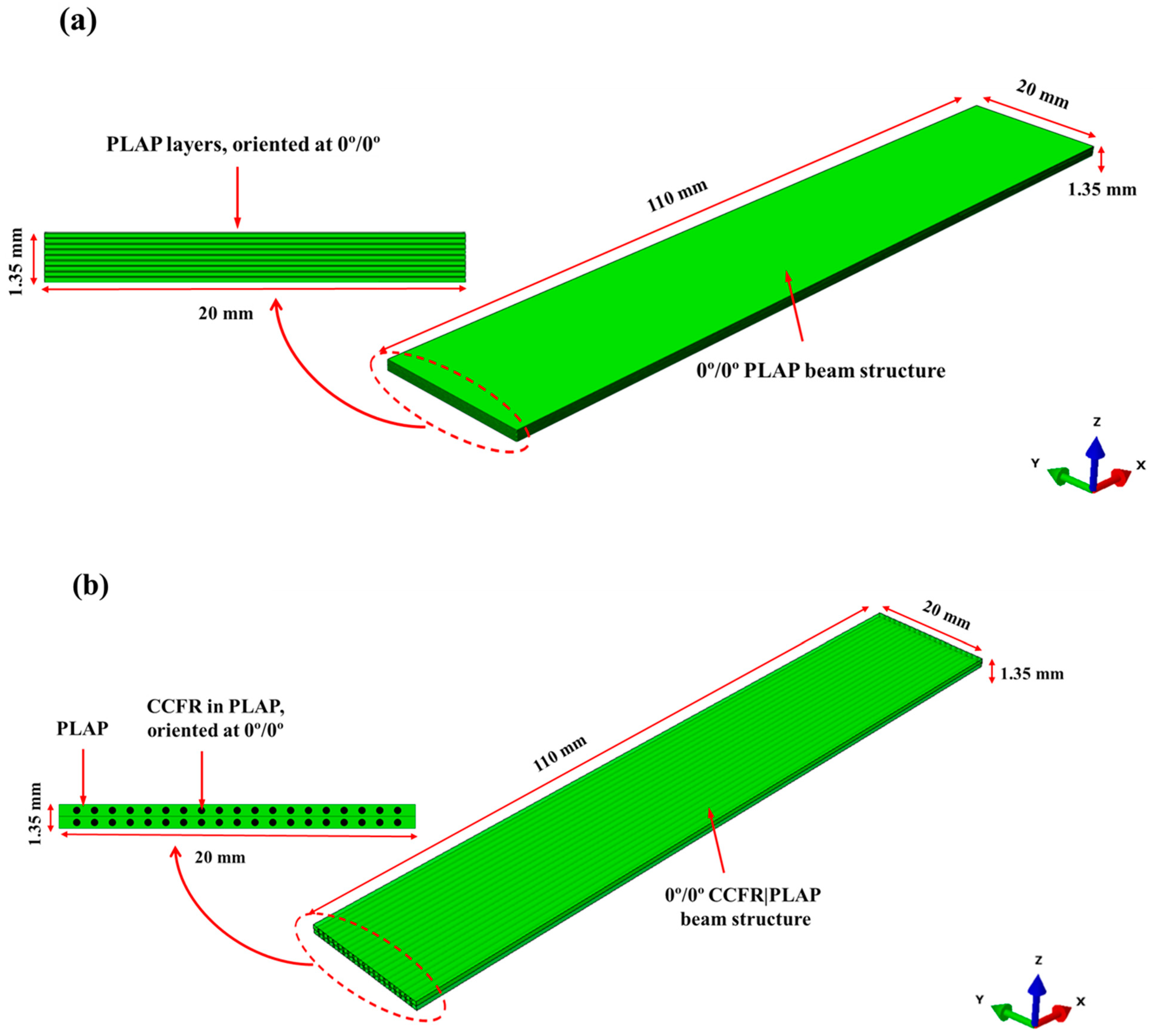 Materials 17 05478 g002
