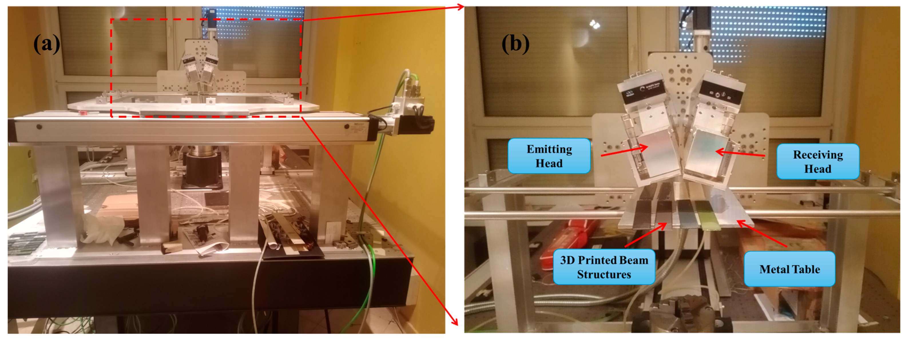 Materials 17 05478 g005