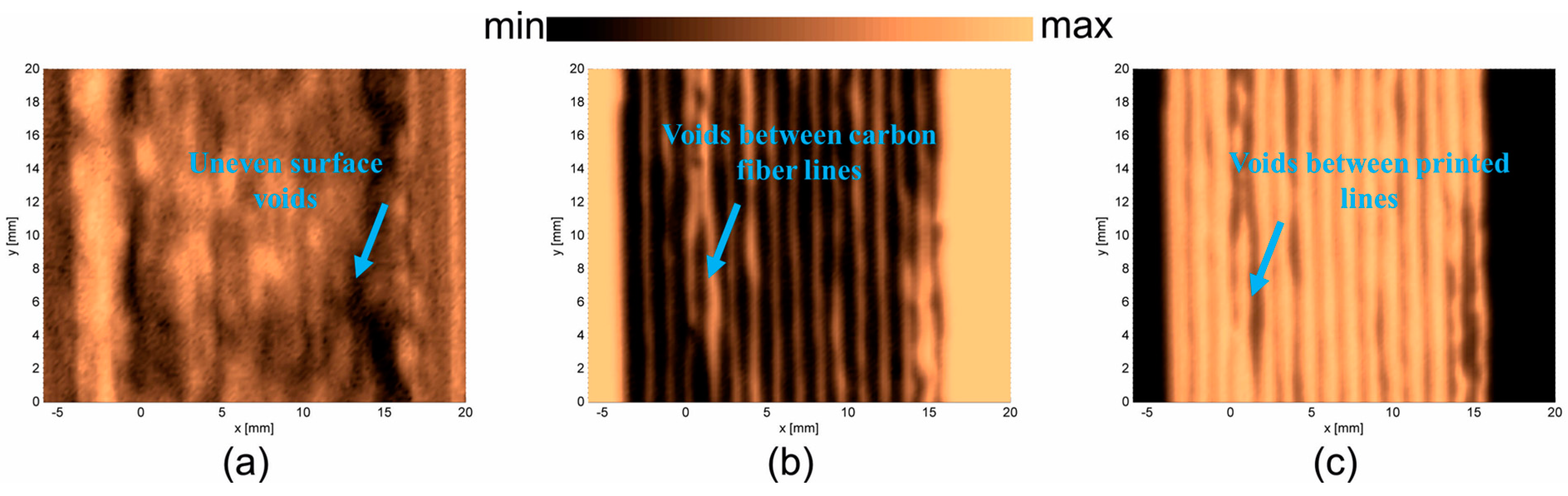 Materials 17 05478 g011
