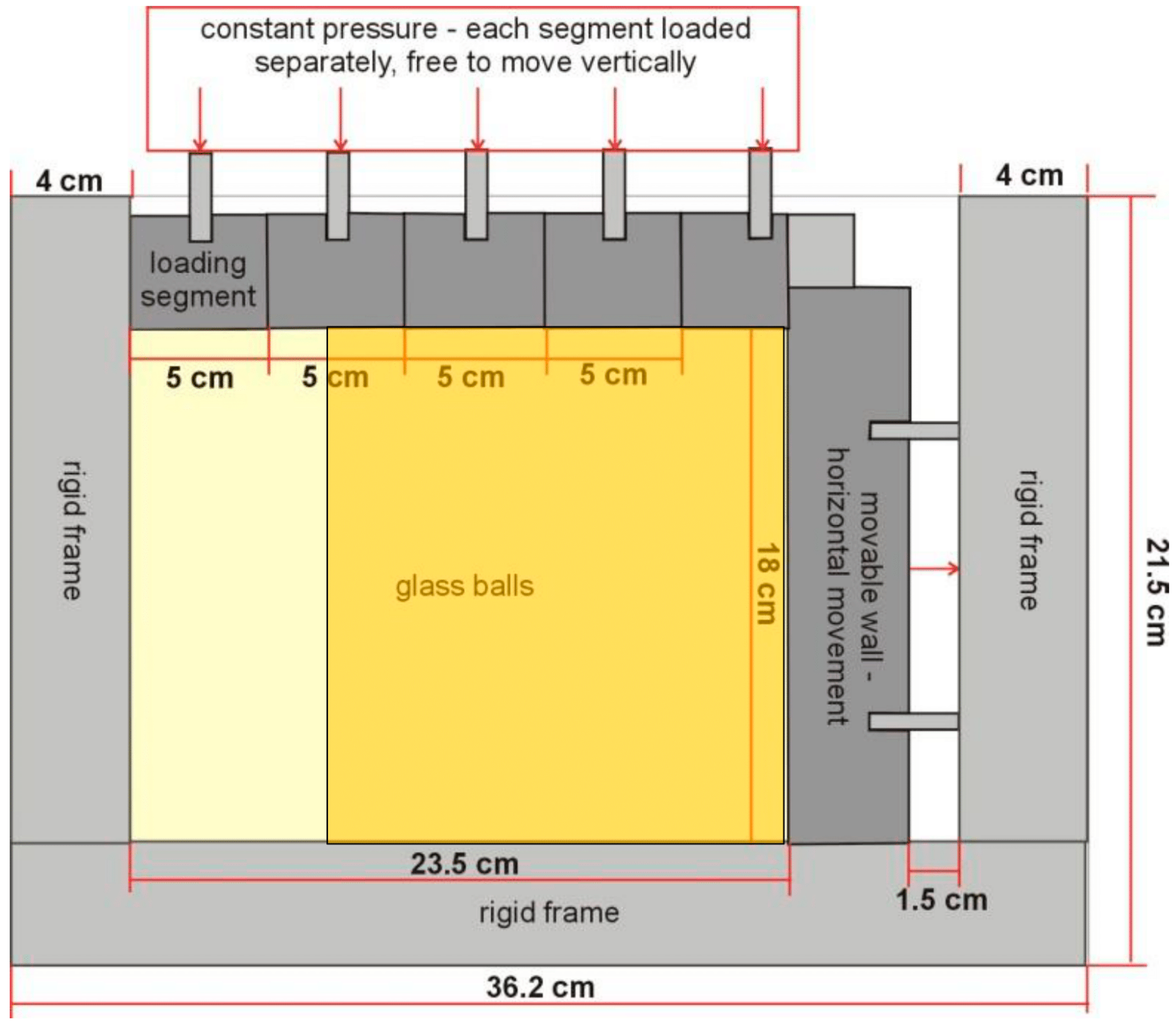 Materials 17 05479 g003