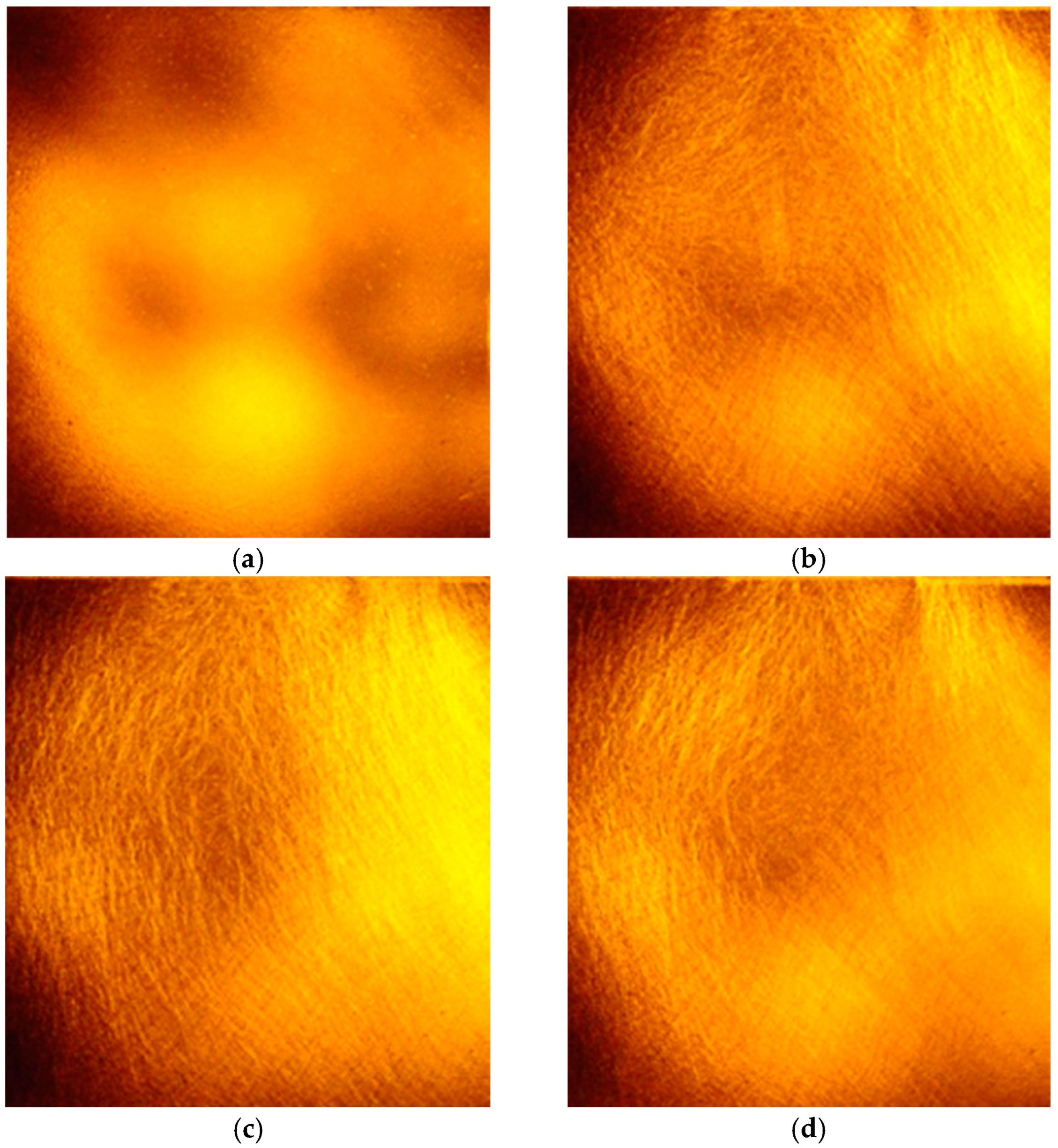 Materials 17 05479 g004a