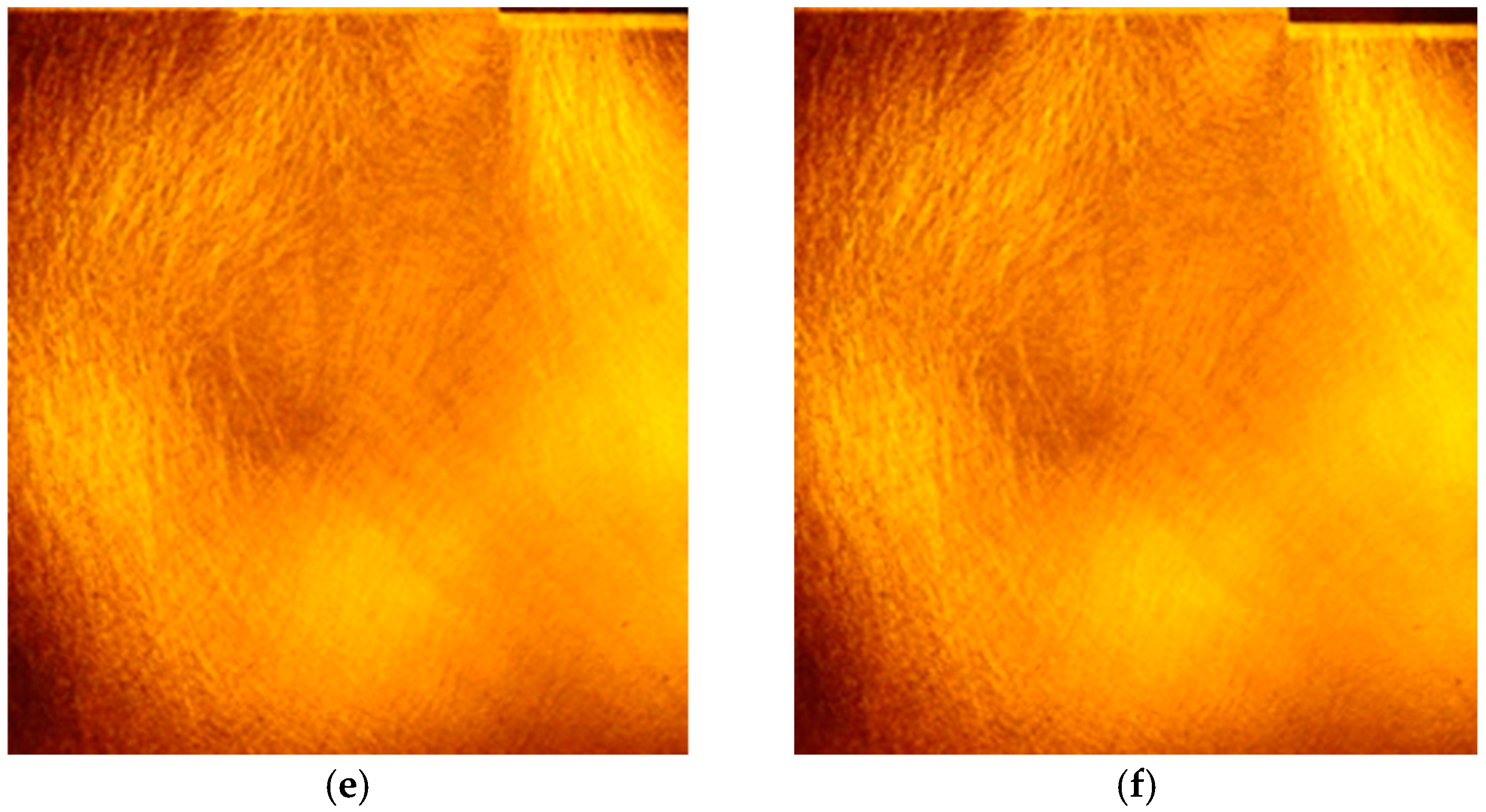 Materials 17 05479 g004b