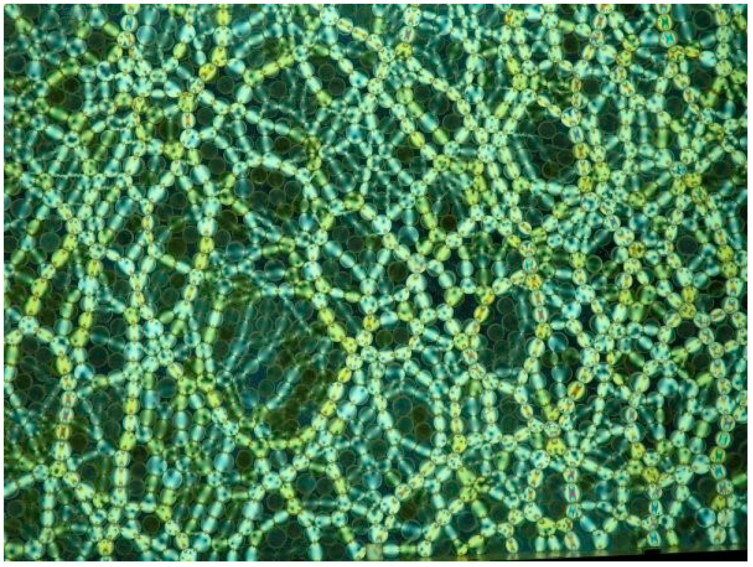 Materials 17 05479 g005