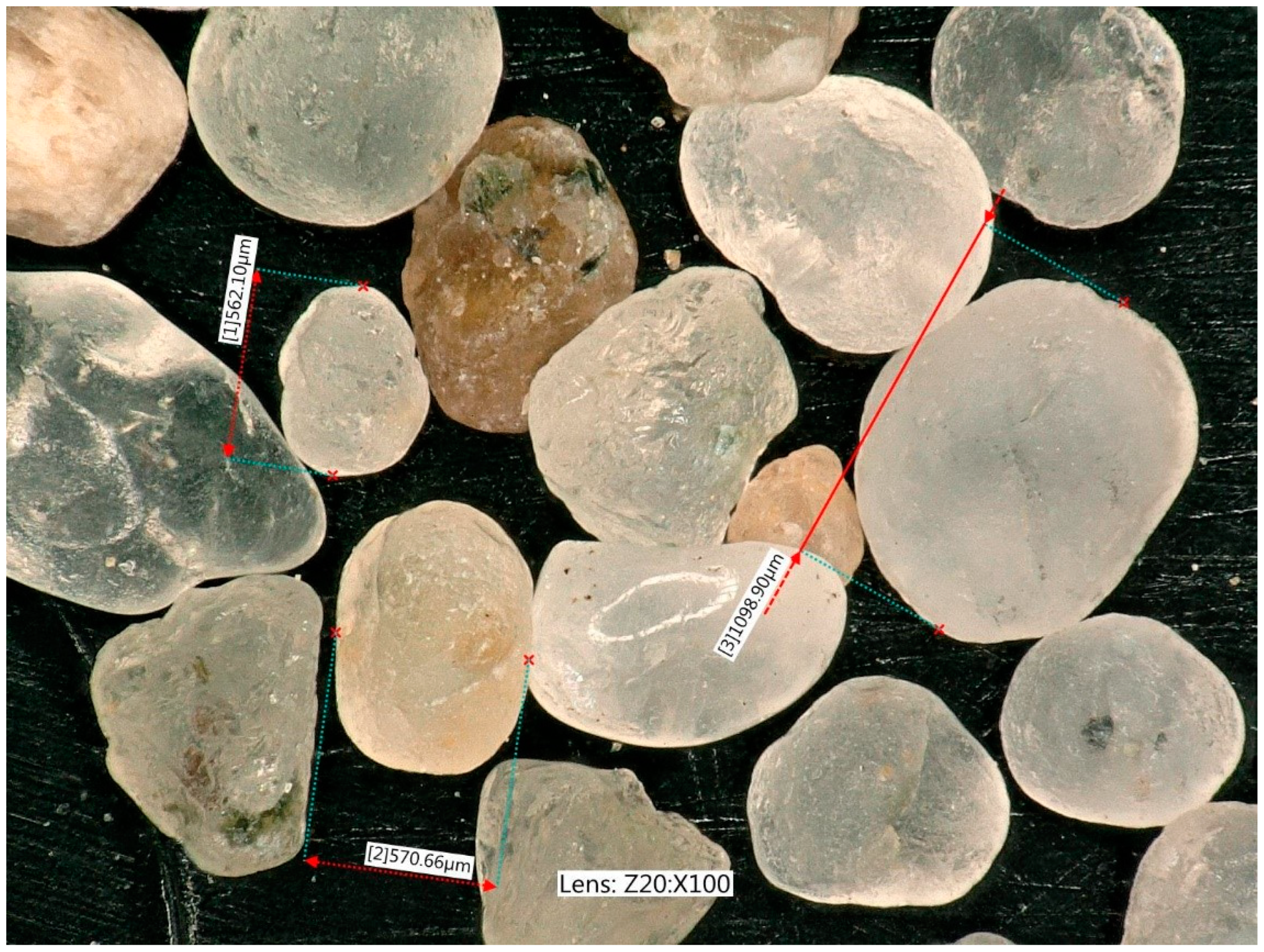 Materials 17 05479 g006