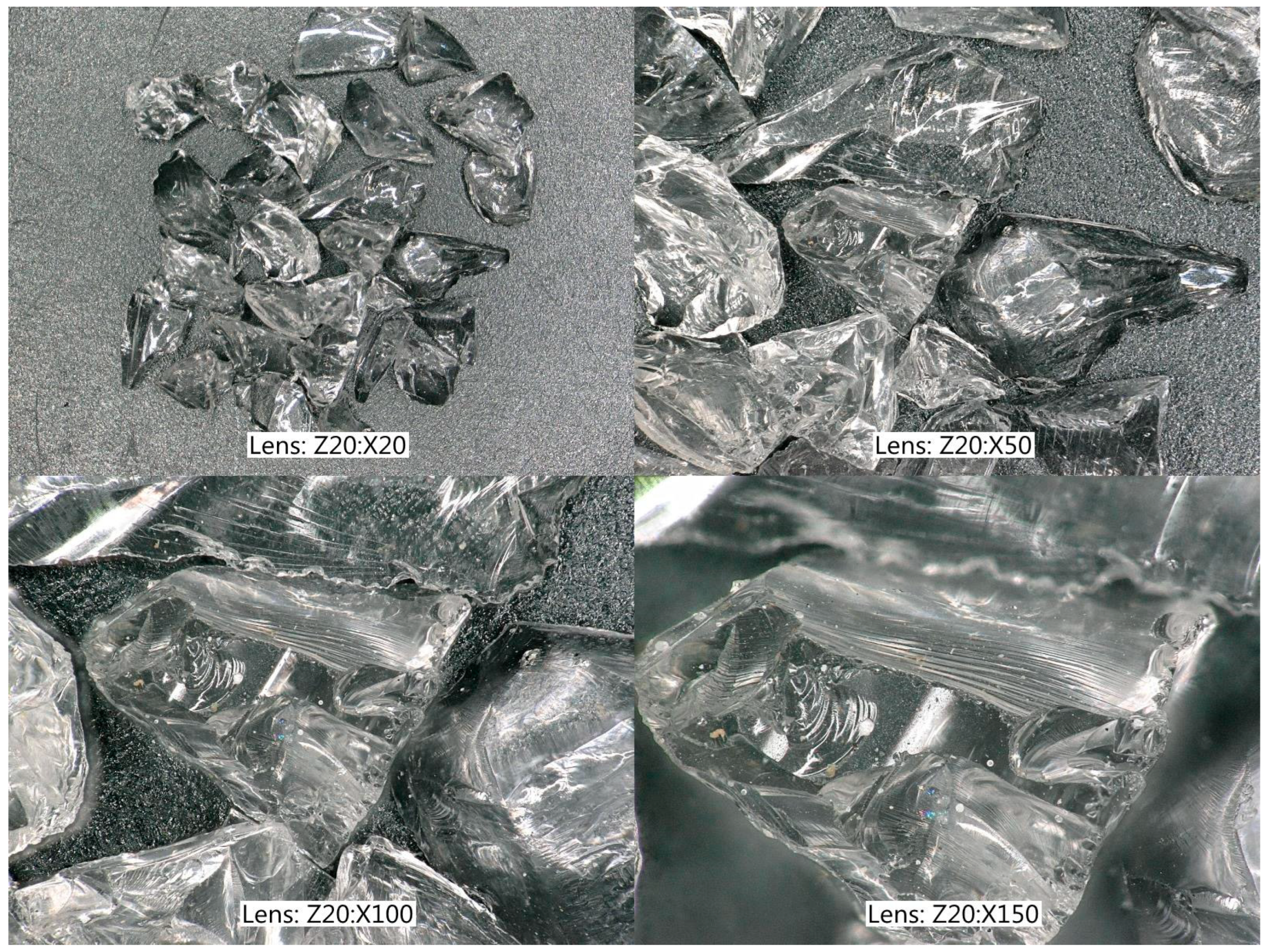 Materials 17 05479 g008