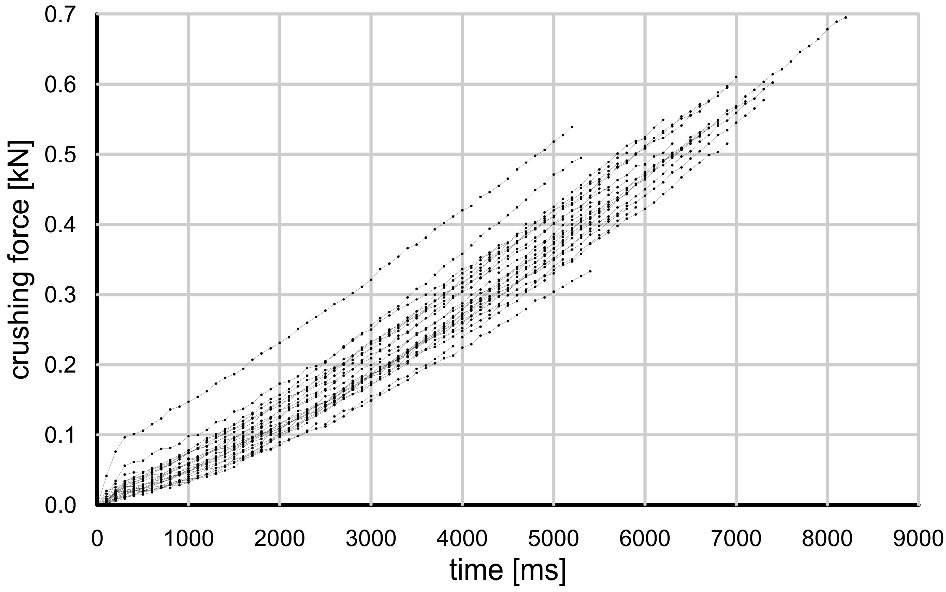 Materials 17 05479 g009