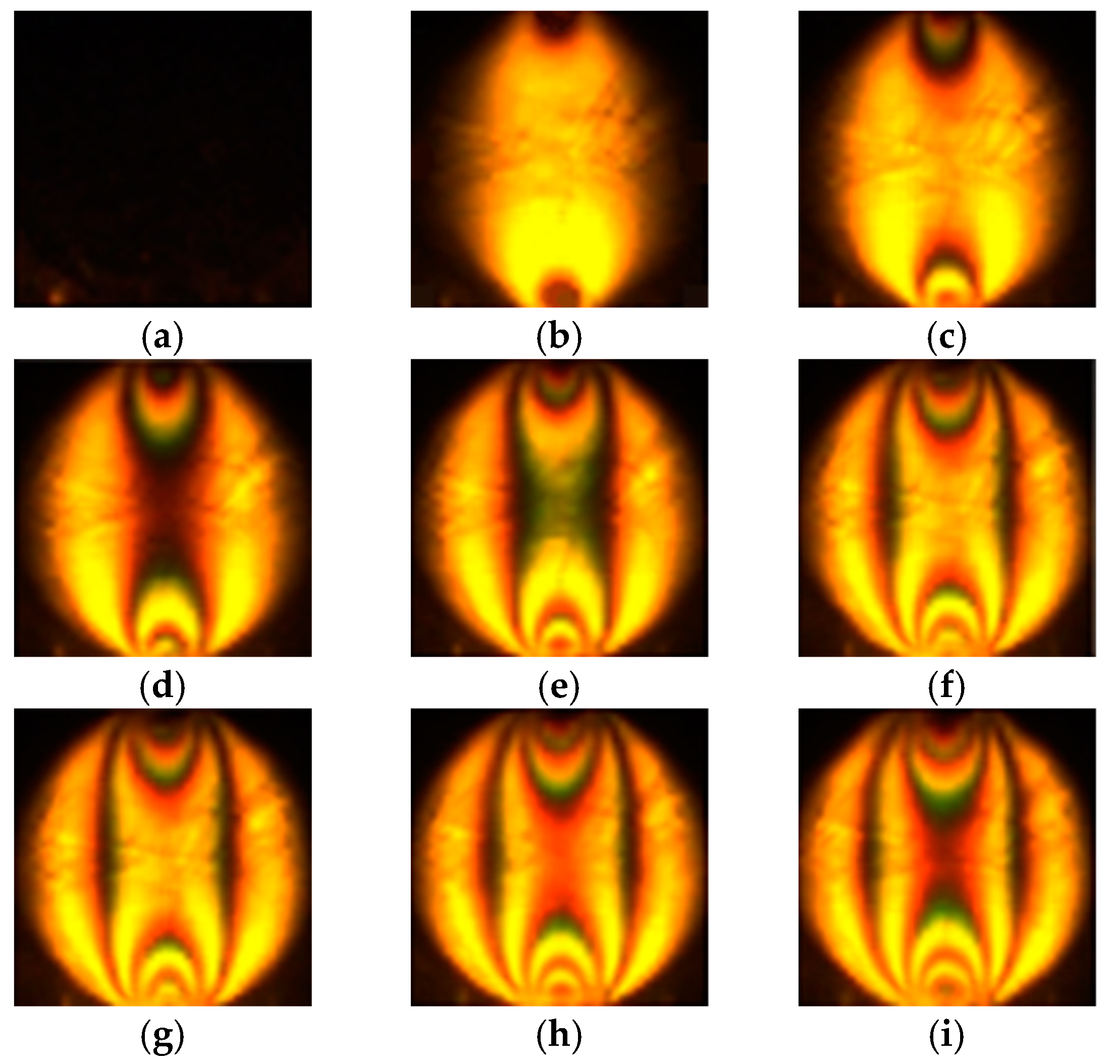 Materials 17 05479 g017a